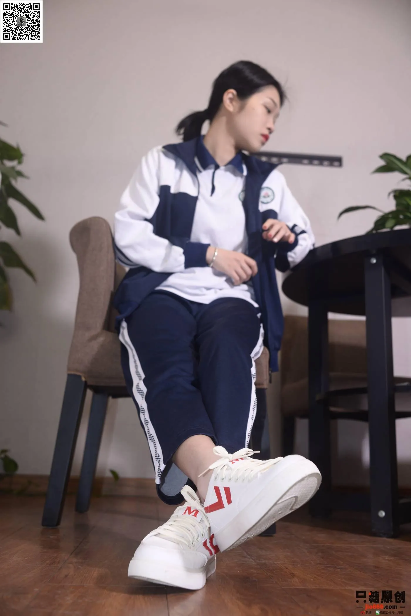 只糖视觉 199期：橘子 时光如初见 [187P]插图4