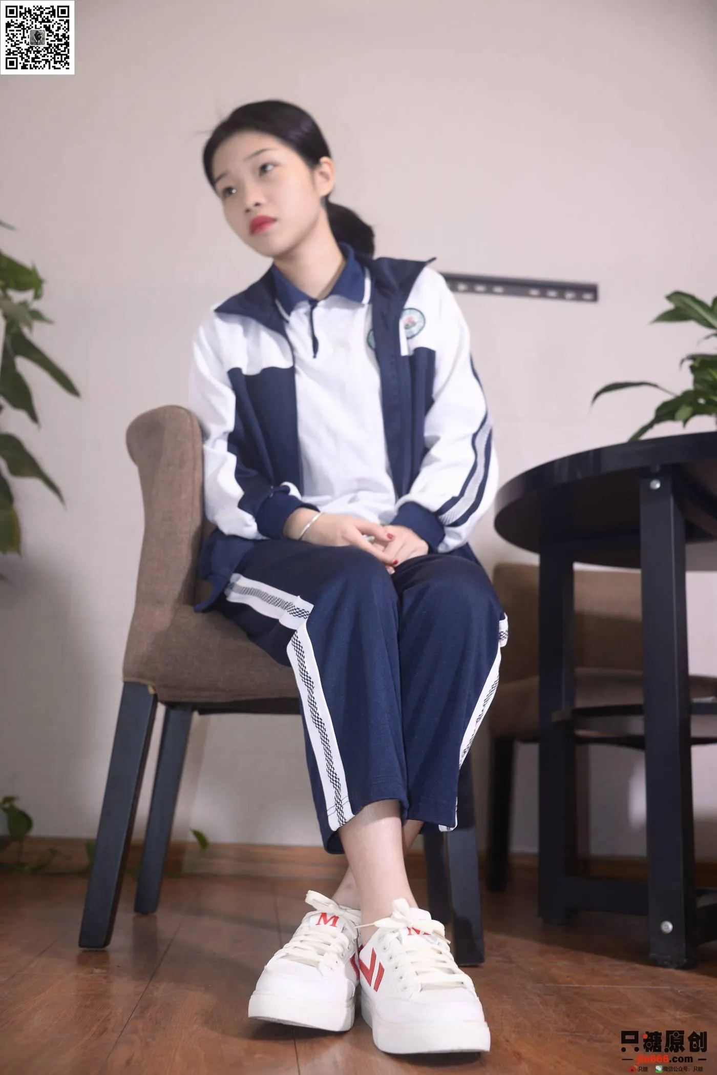 只糖视觉 199期：橘子 时光如初见 [187P]插图5