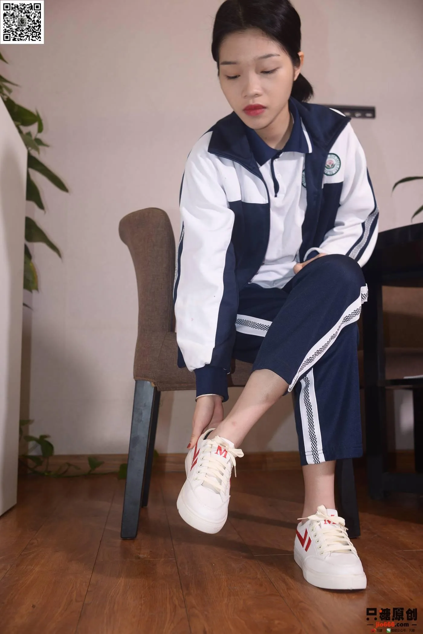 只糖视觉 199期：橘子 时光如初见 [187P]插图8