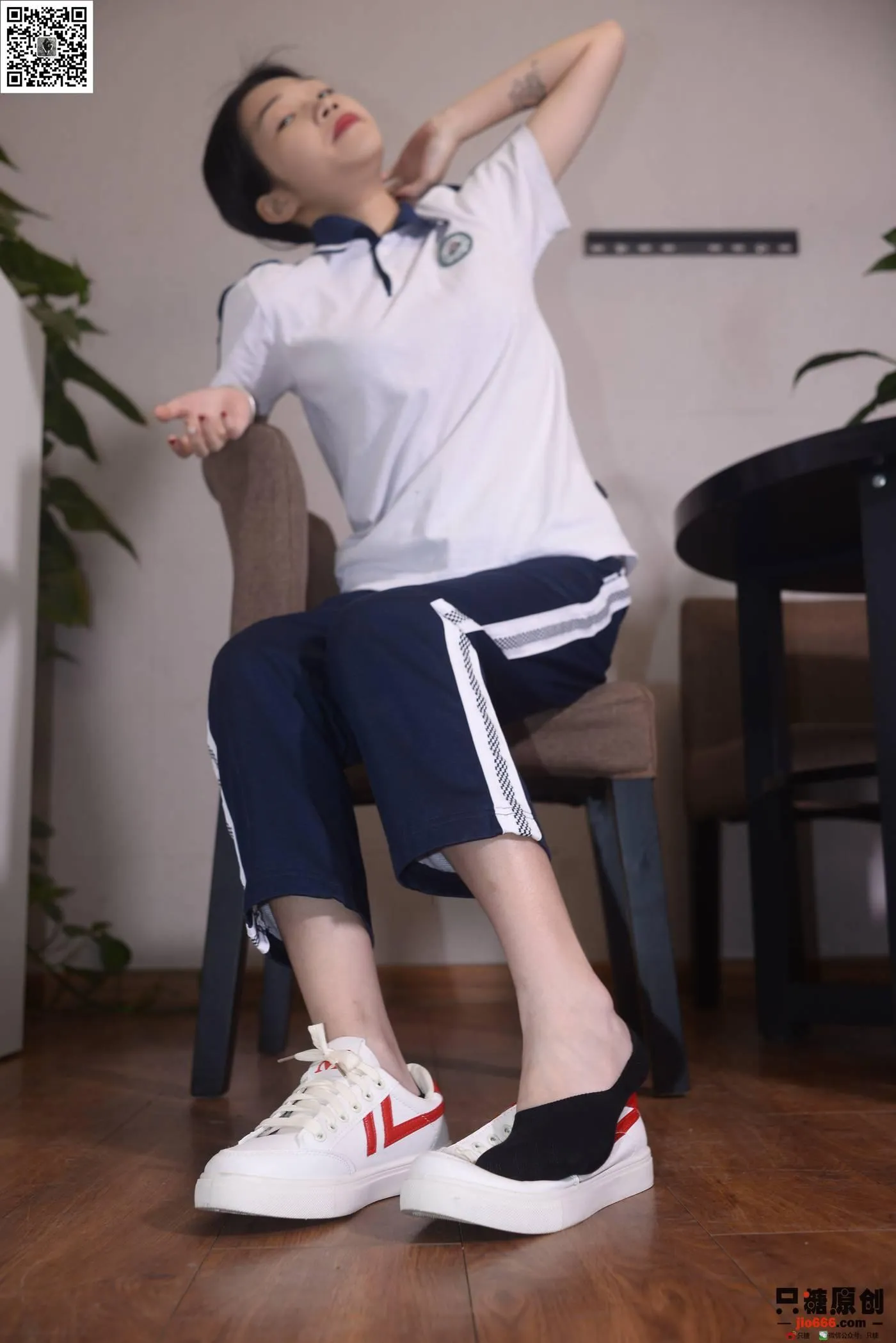 只糖视觉 199期：橘子 时光如初见 [187P]插图4