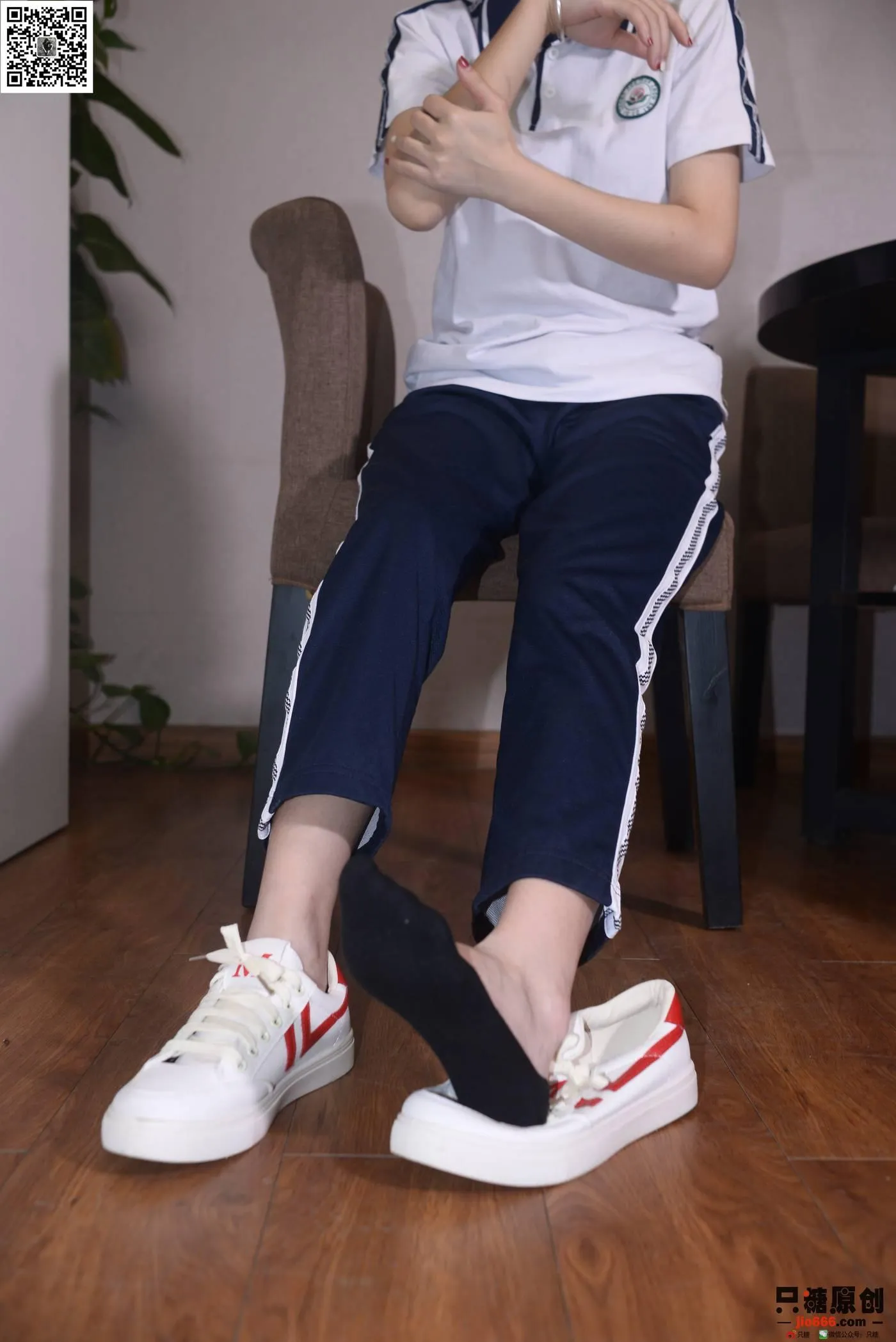 只糖视觉 199期：橘子 时光如初见 [187P]插图