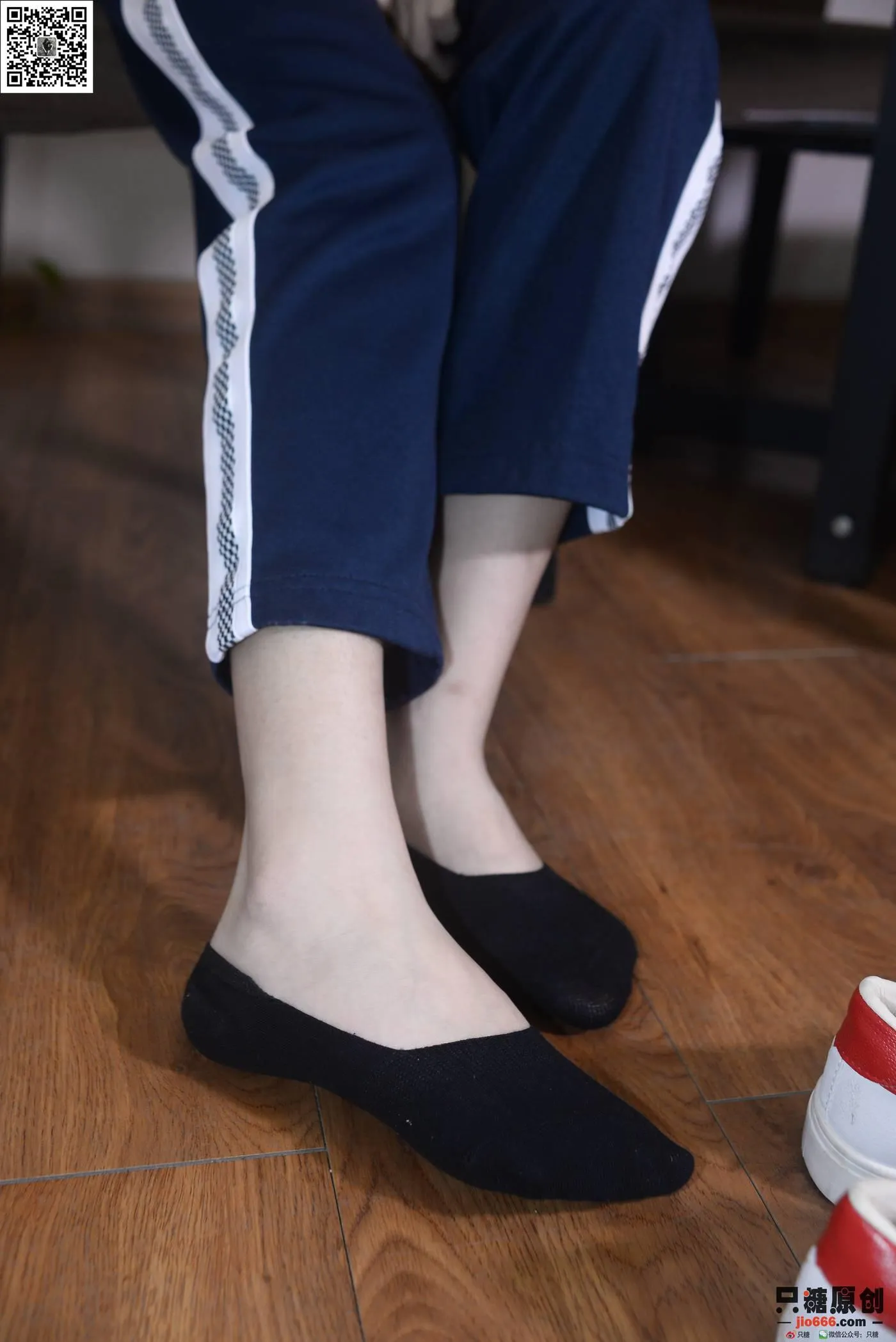 只糖视觉 199期：橘子 时光如初见 [187P]插图1