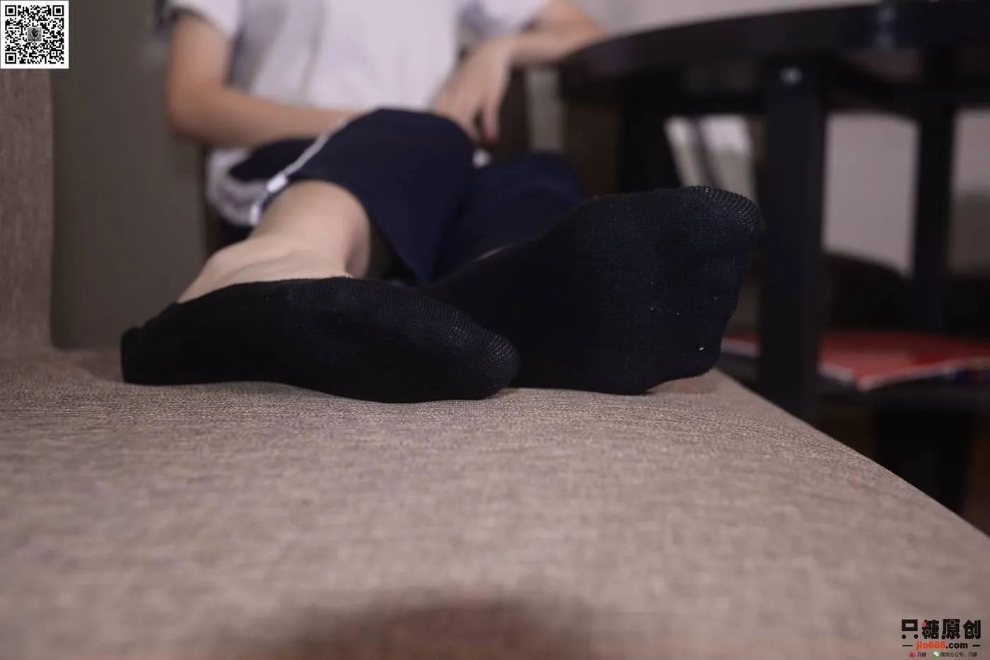 只糖视觉 199期：橘子 时光如初见 [187P]插图6