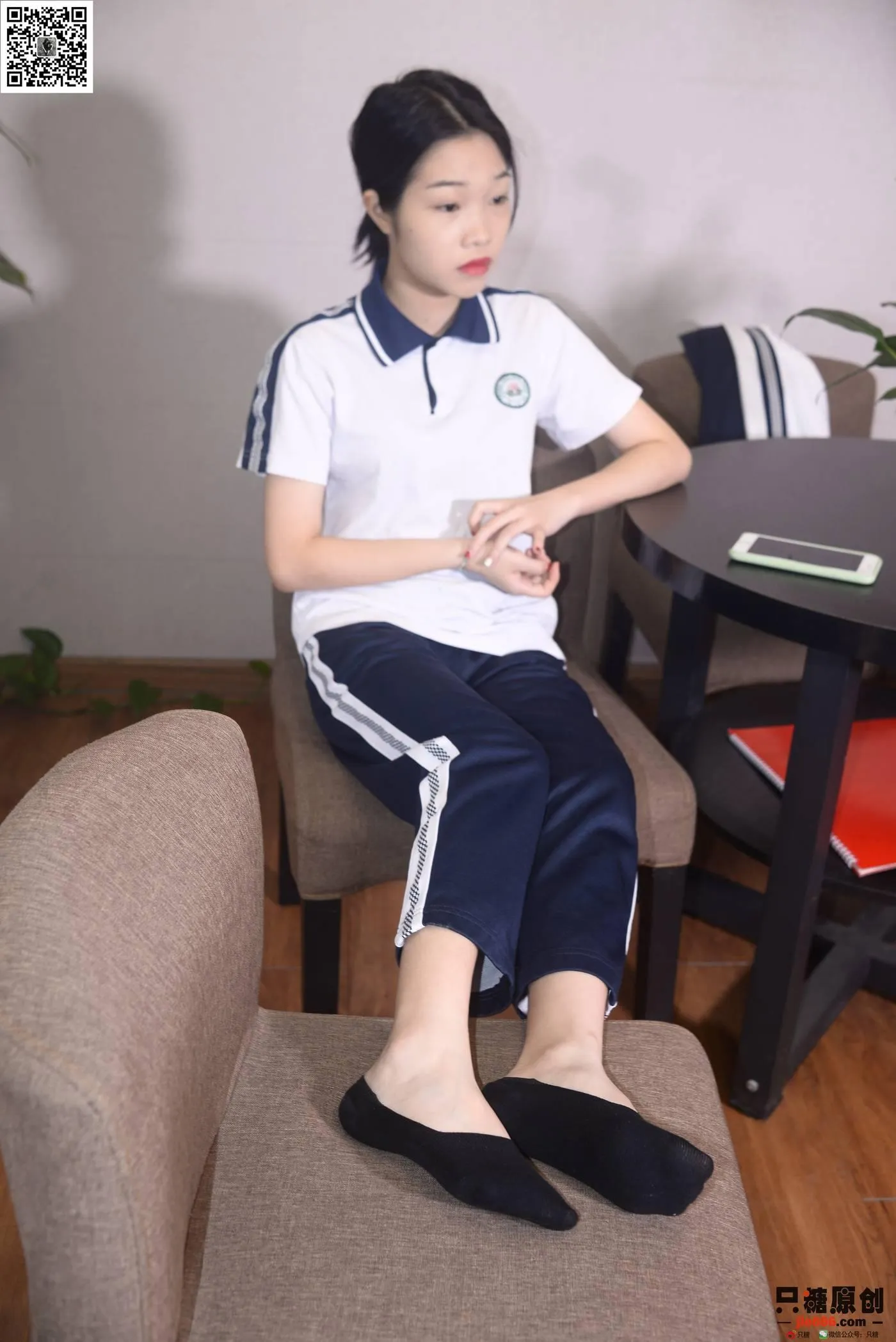只糖视觉 199期：橘子 时光如初见 [187P]插图8