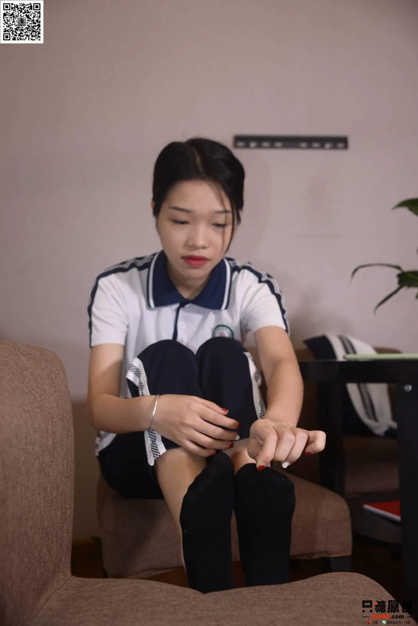 只糖视觉 199期：橘子 时光如初见 [187P]插图3