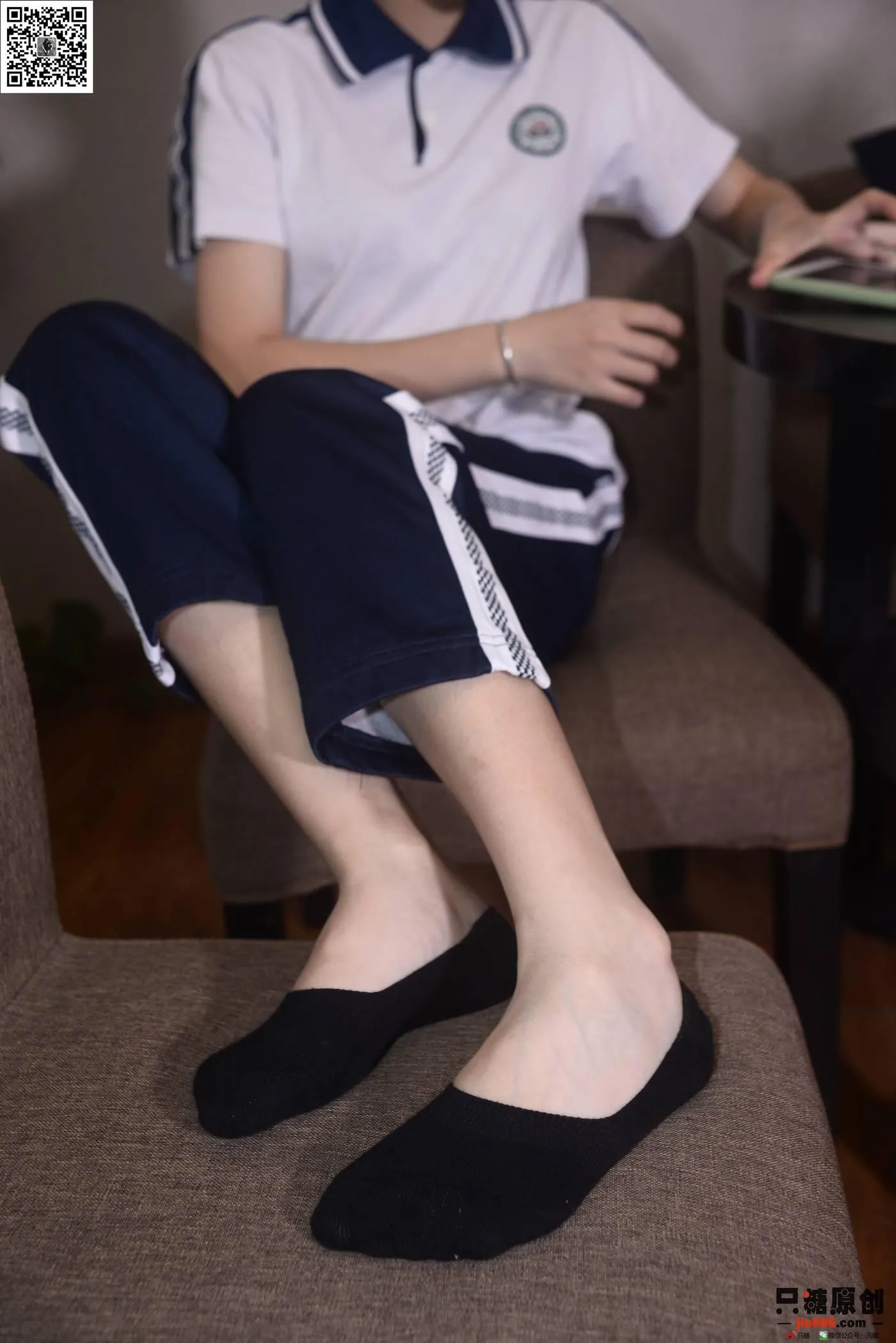 只糖视觉 199期：橘子 时光如初见 [187P]插图6