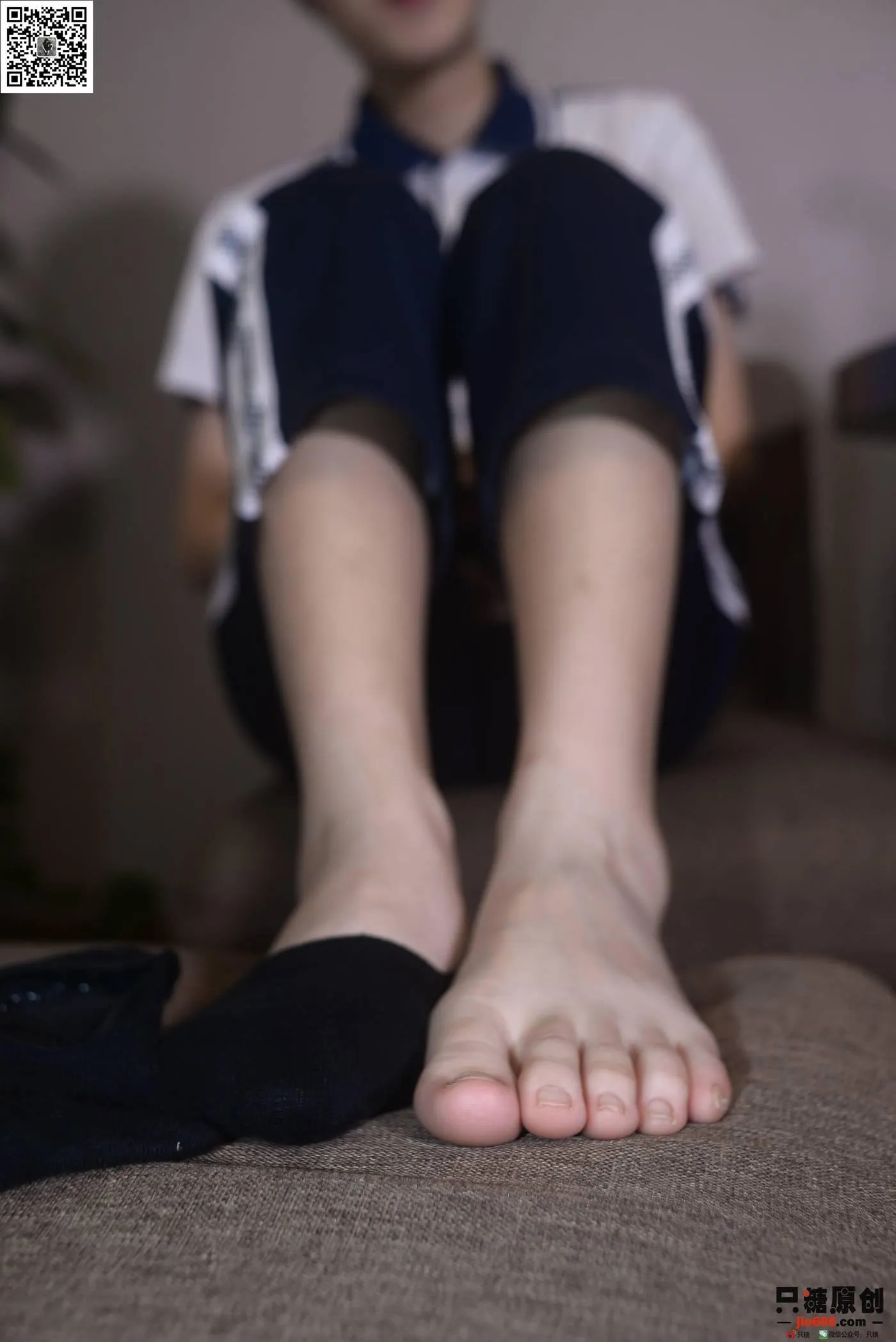 只糖视觉 199期：橘子 时光如初见 [187P]插图4