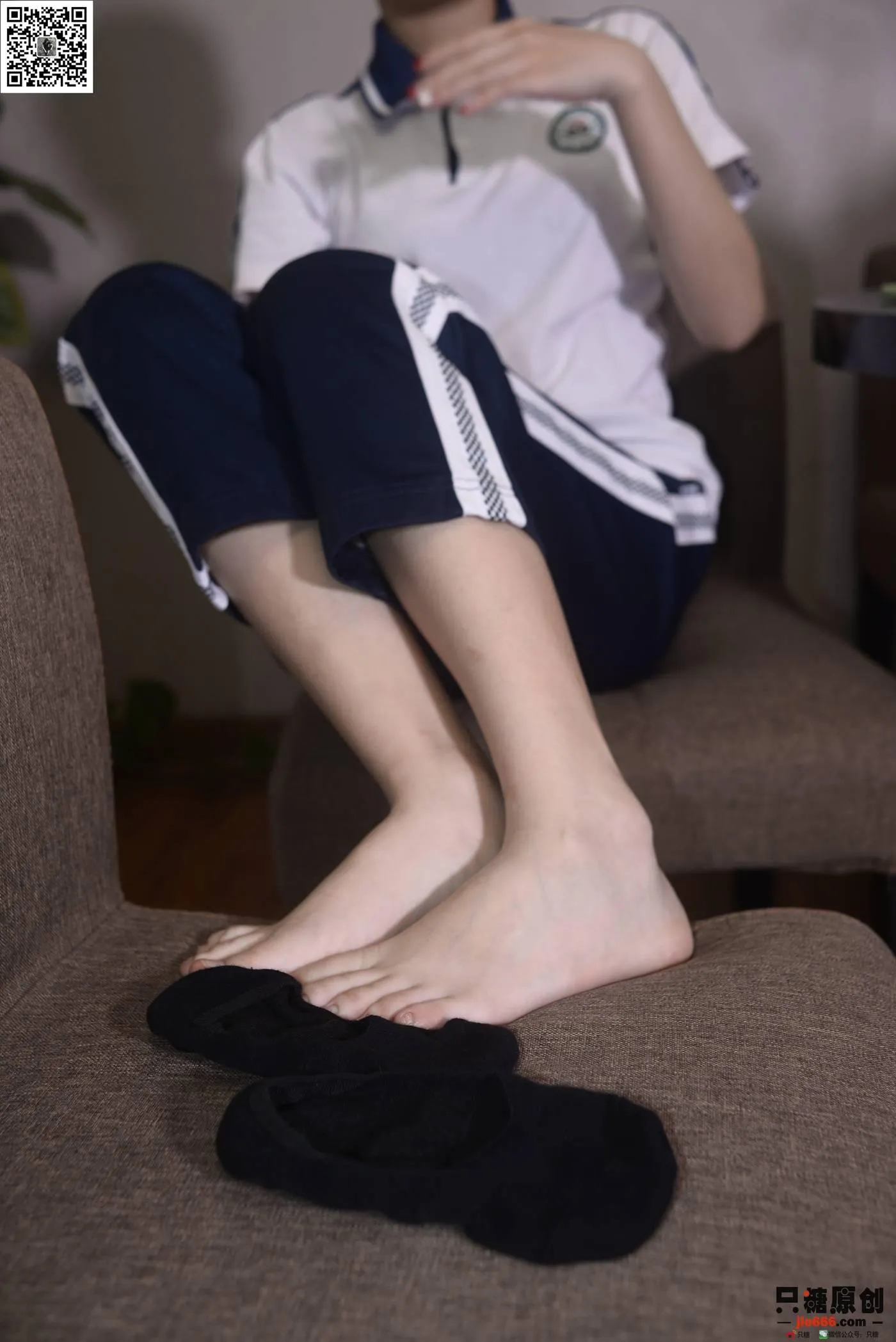 只糖视觉 199期：橘子 时光如初见 [187P]插图9