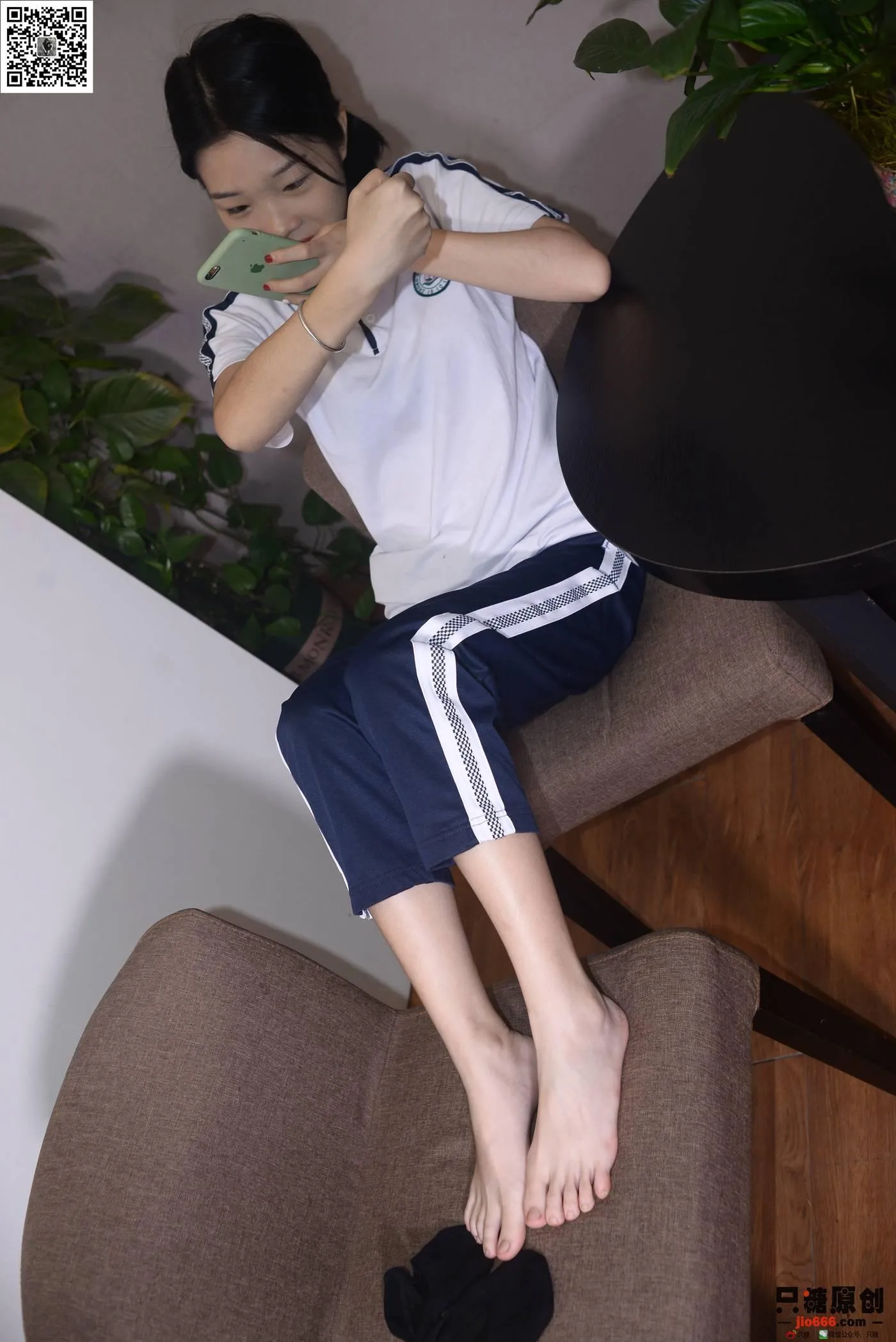 只糖视觉 199期：橘子 时光如初见 [187P]插图6