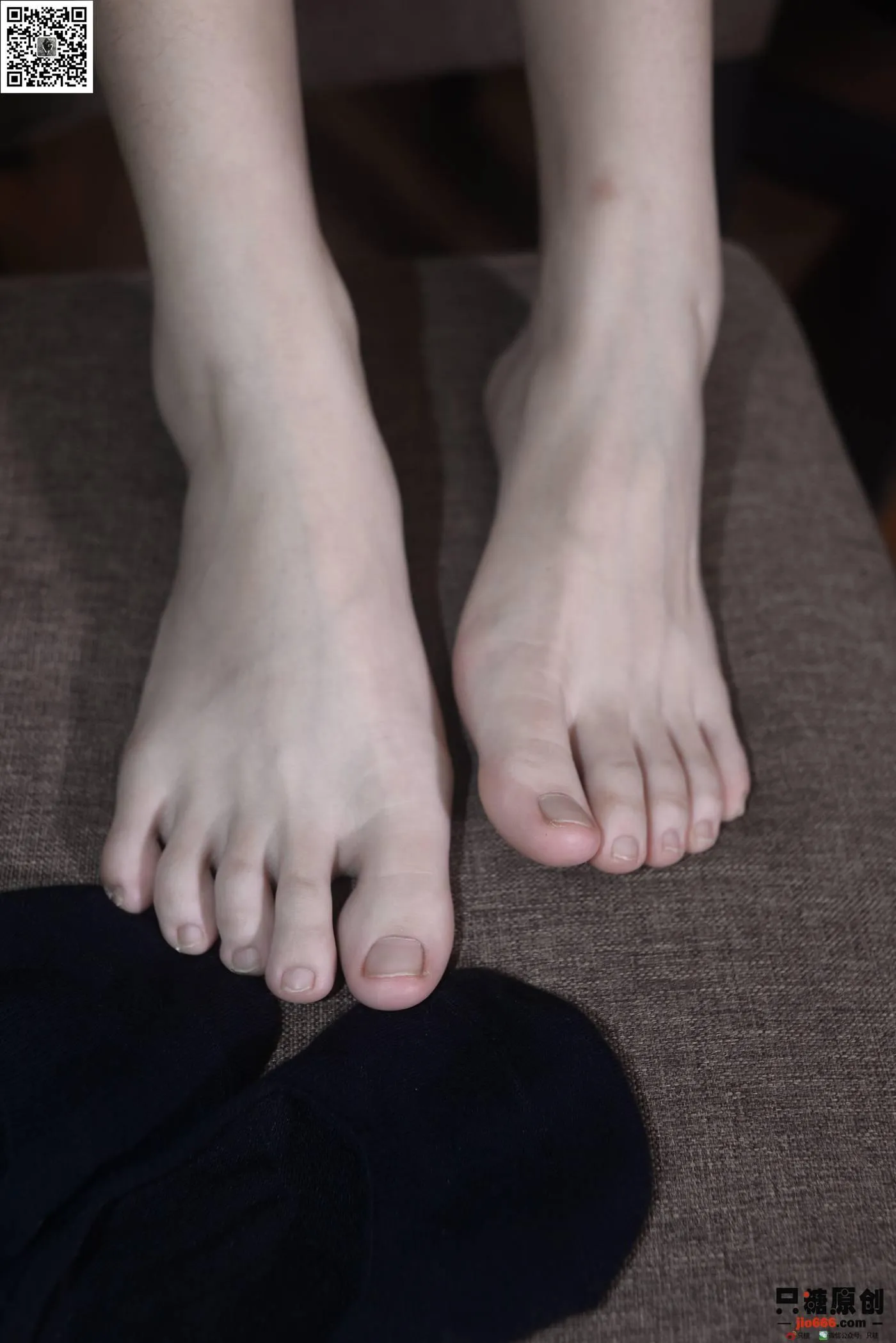 只糖视觉 199期：橘子 时光如初见 [187P]插图1