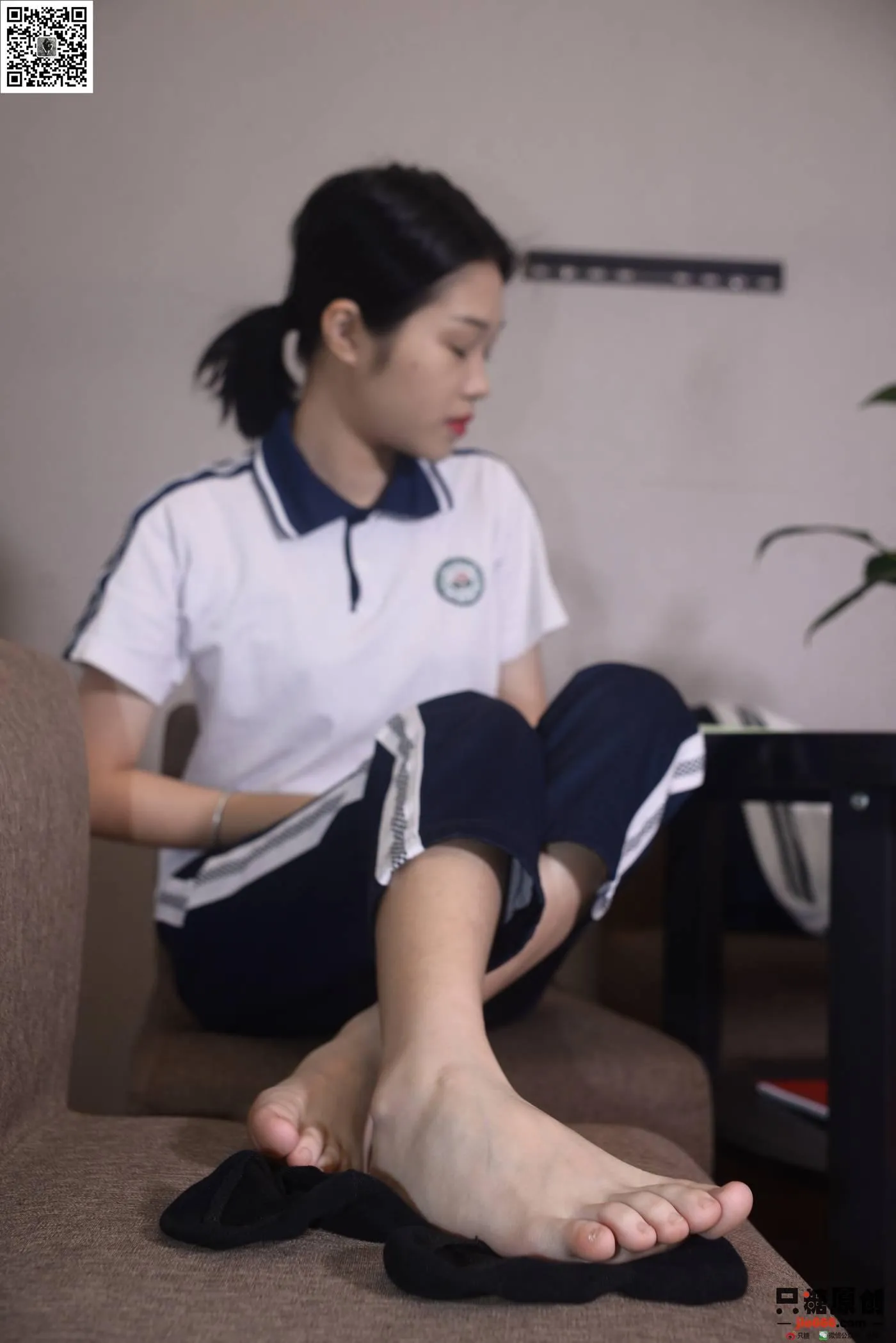 只糖视觉 199期：橘子 时光如初见 [187P]插图