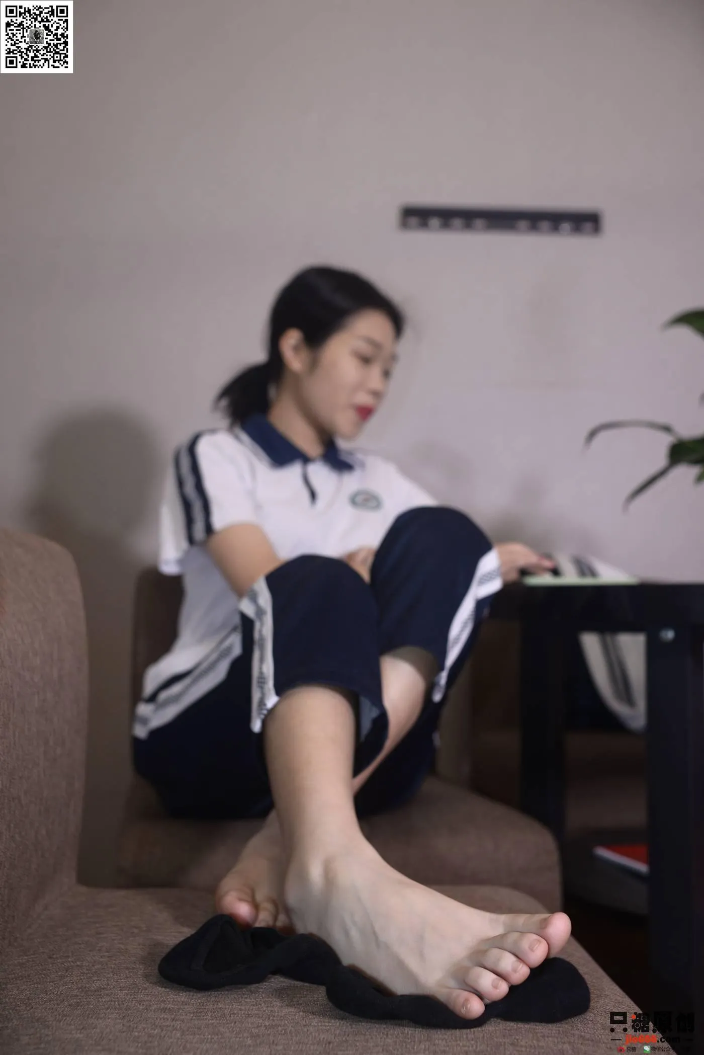 只糖视觉 199期：橘子 时光如初见 [187P]插图6