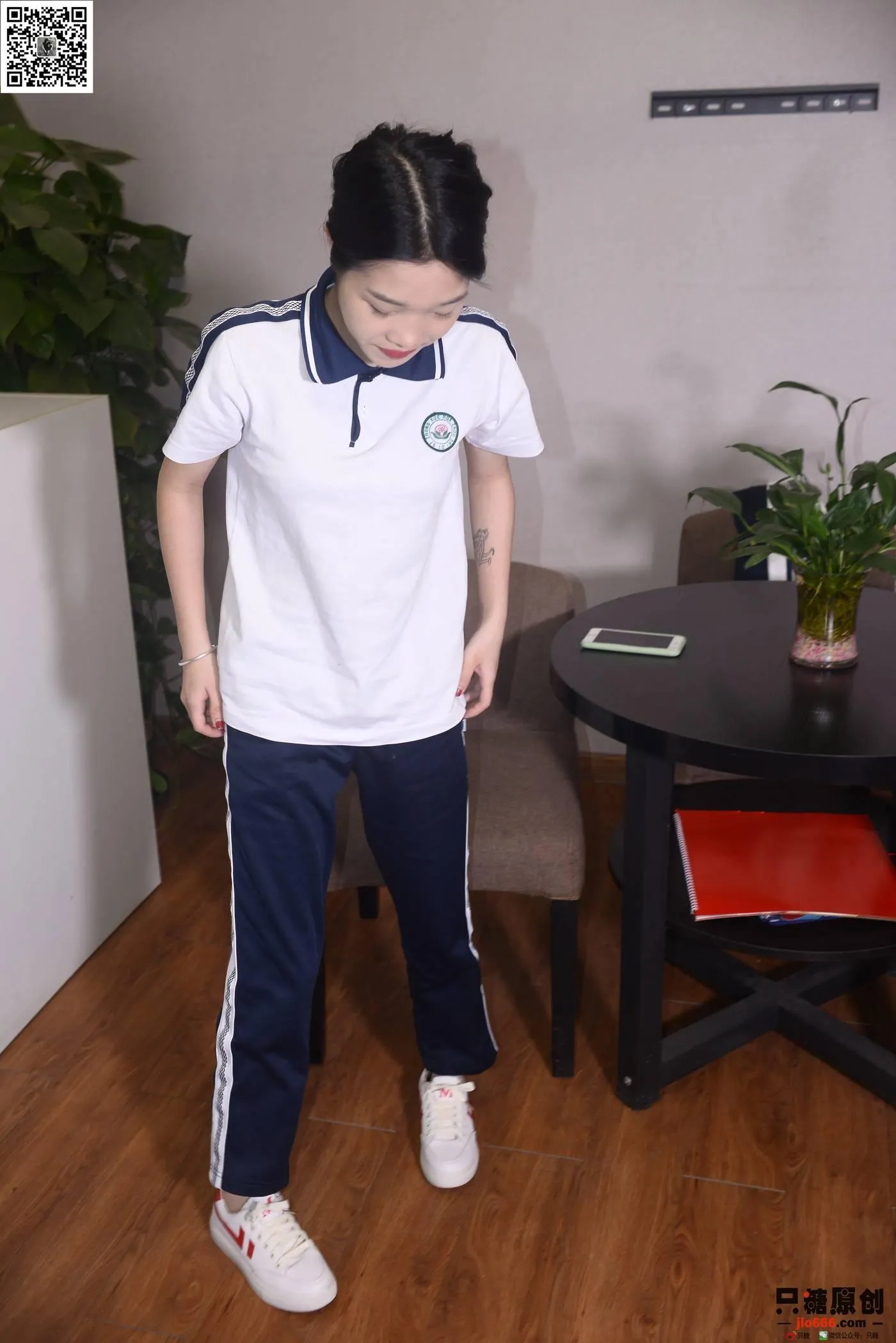 只糖视觉 199期：橘子 时光如初见 [187P]插图1