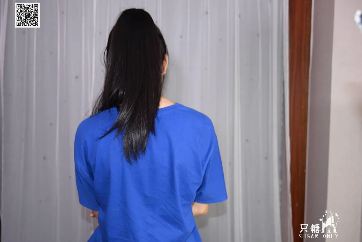 只糖视觉 068期：麦子 被搁浅的梦 [198P]插图5