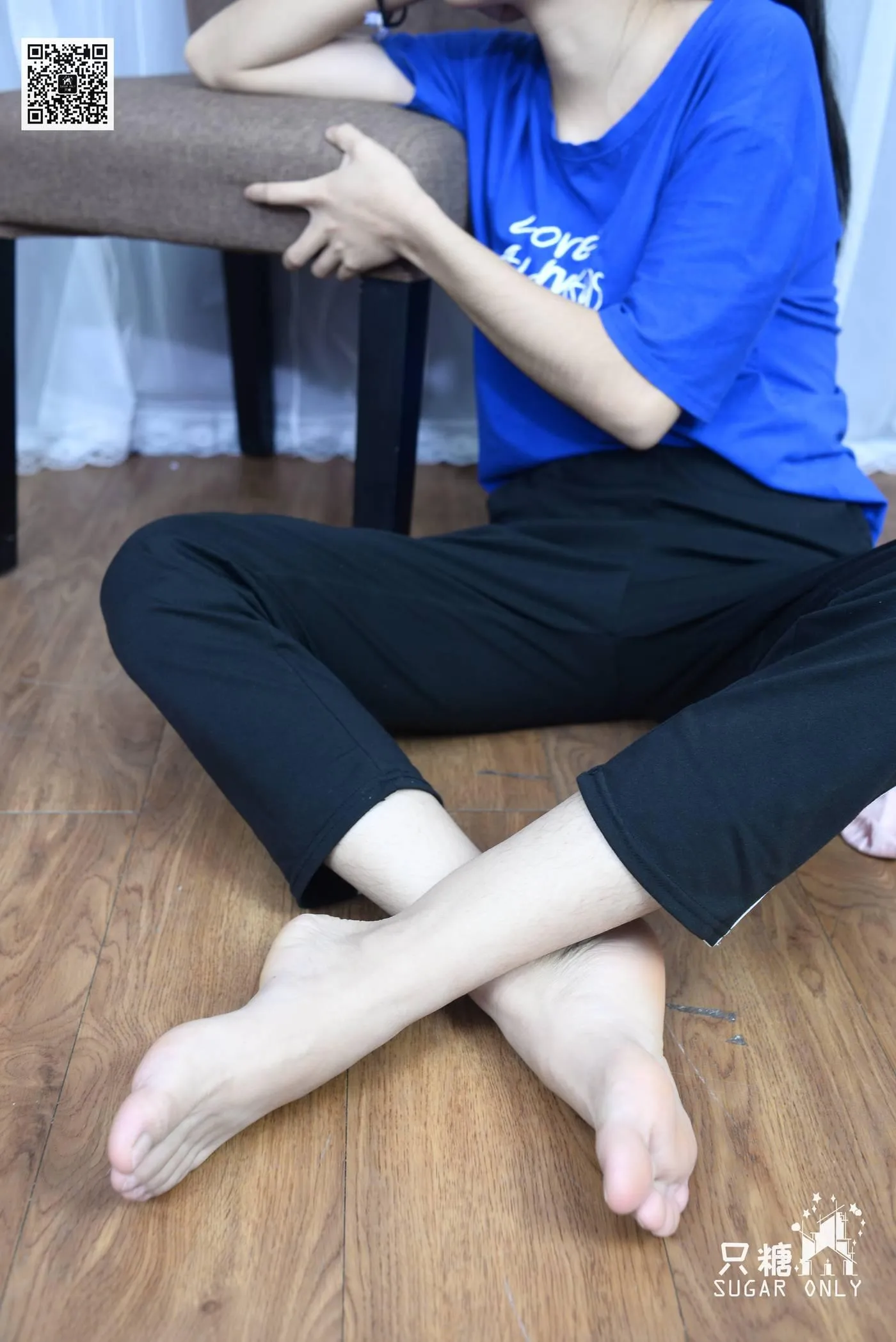 只糖视觉 068期：麦子 被搁浅的梦 [198P]插图6