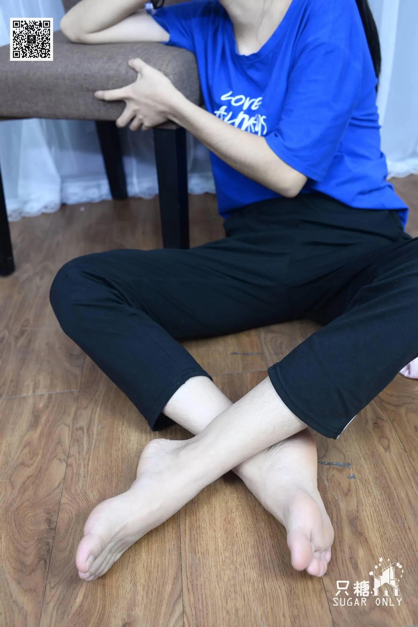 只糖视觉 068期：麦子 被搁浅的梦 [198P]插图7