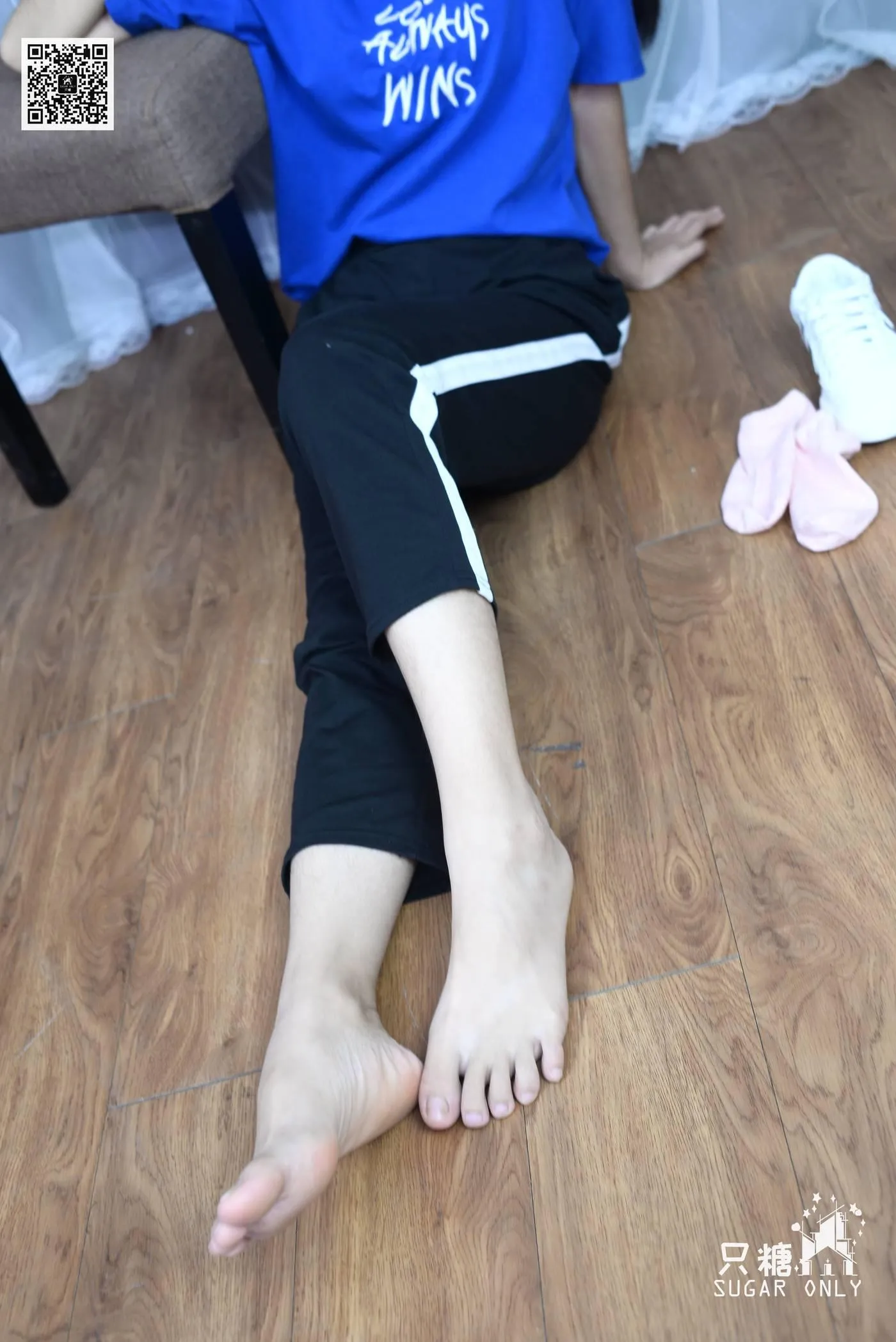 只糖视觉 068期：麦子 被搁浅的梦 [198P]插图3