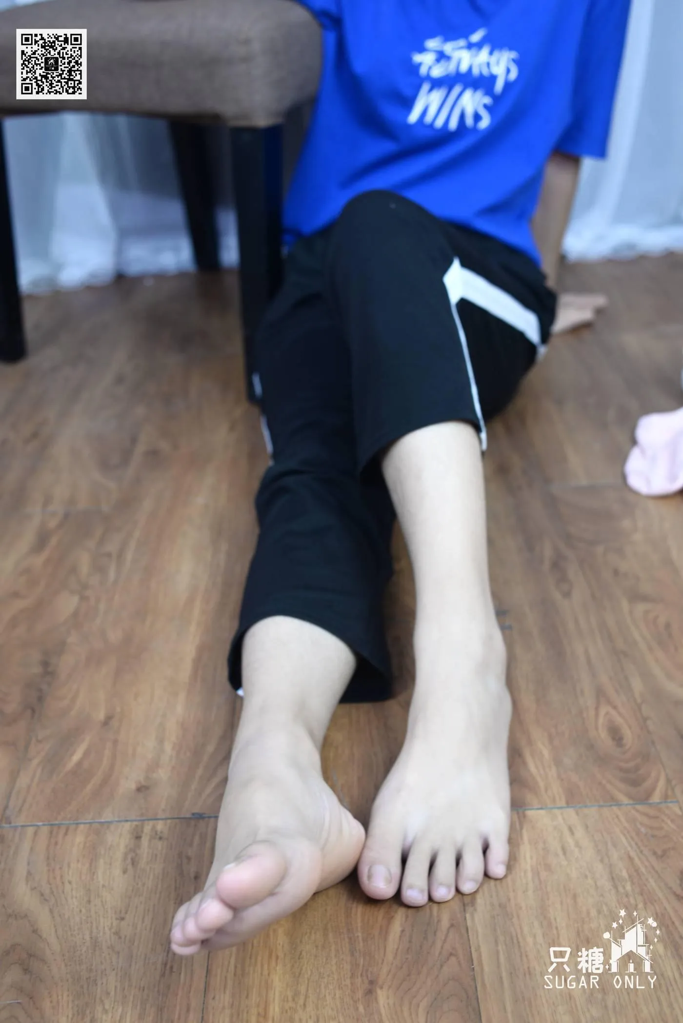只糖视觉 068期：麦子 被搁浅的梦 [198P]插图7