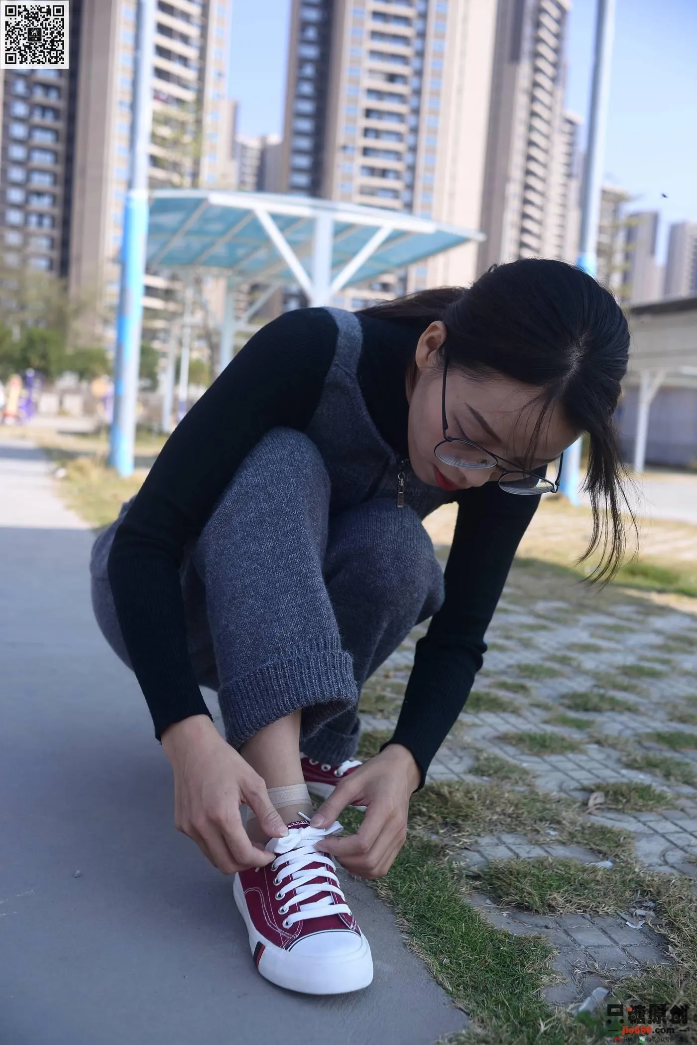 只糖视觉 192期：薄荷 一场不期而遇 [183P]插图6