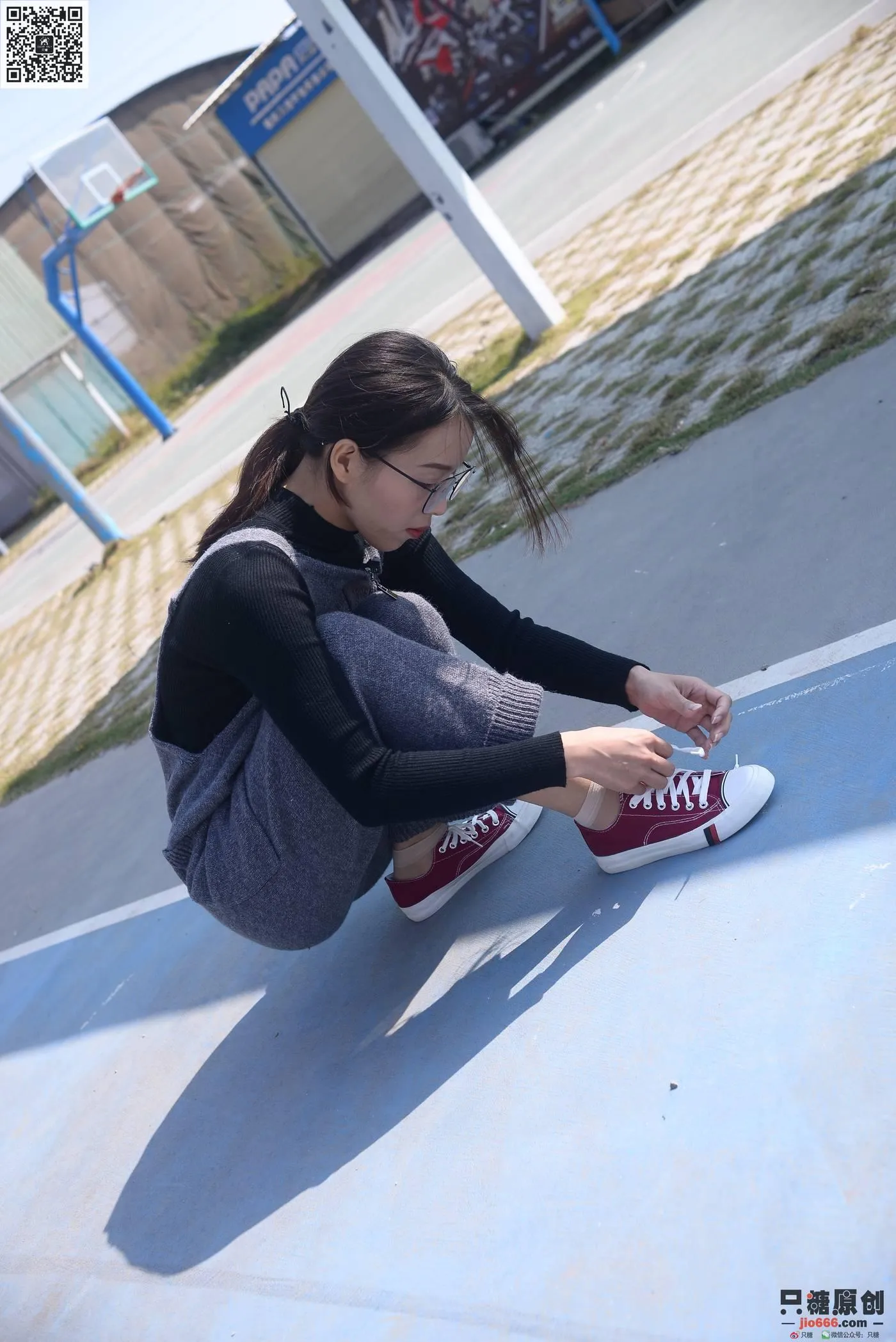 只糖视觉 192期：薄荷 一场不期而遇 [183P]插图2