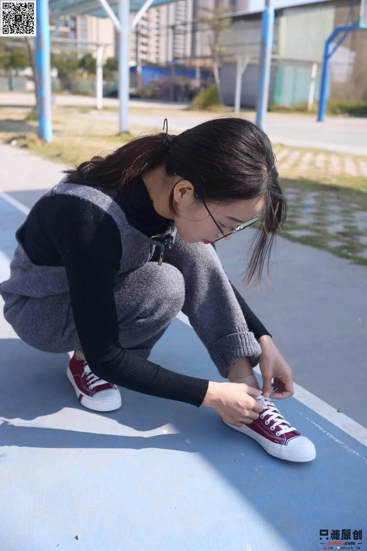 只糖视觉 192期：薄荷 一场不期而遇 [183P]插图5