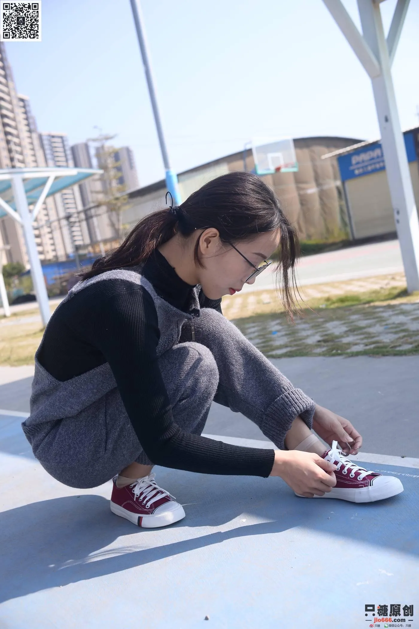 只糖视觉 192期：薄荷 一场不期而遇 [183P]插图6