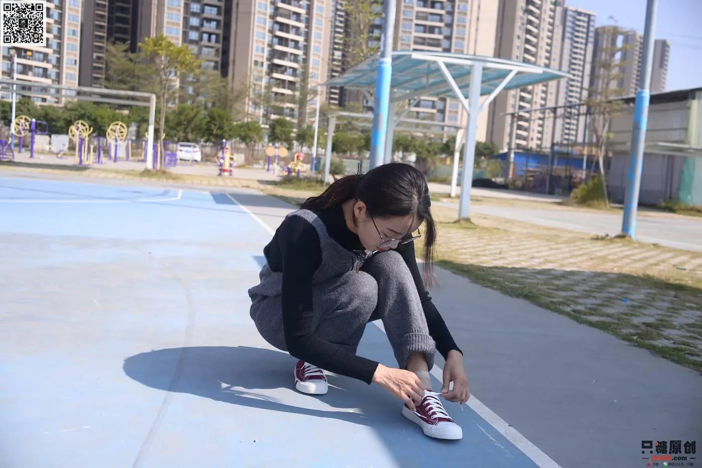 只糖视觉 192期：薄荷 一场不期而遇 [183P]插图8
