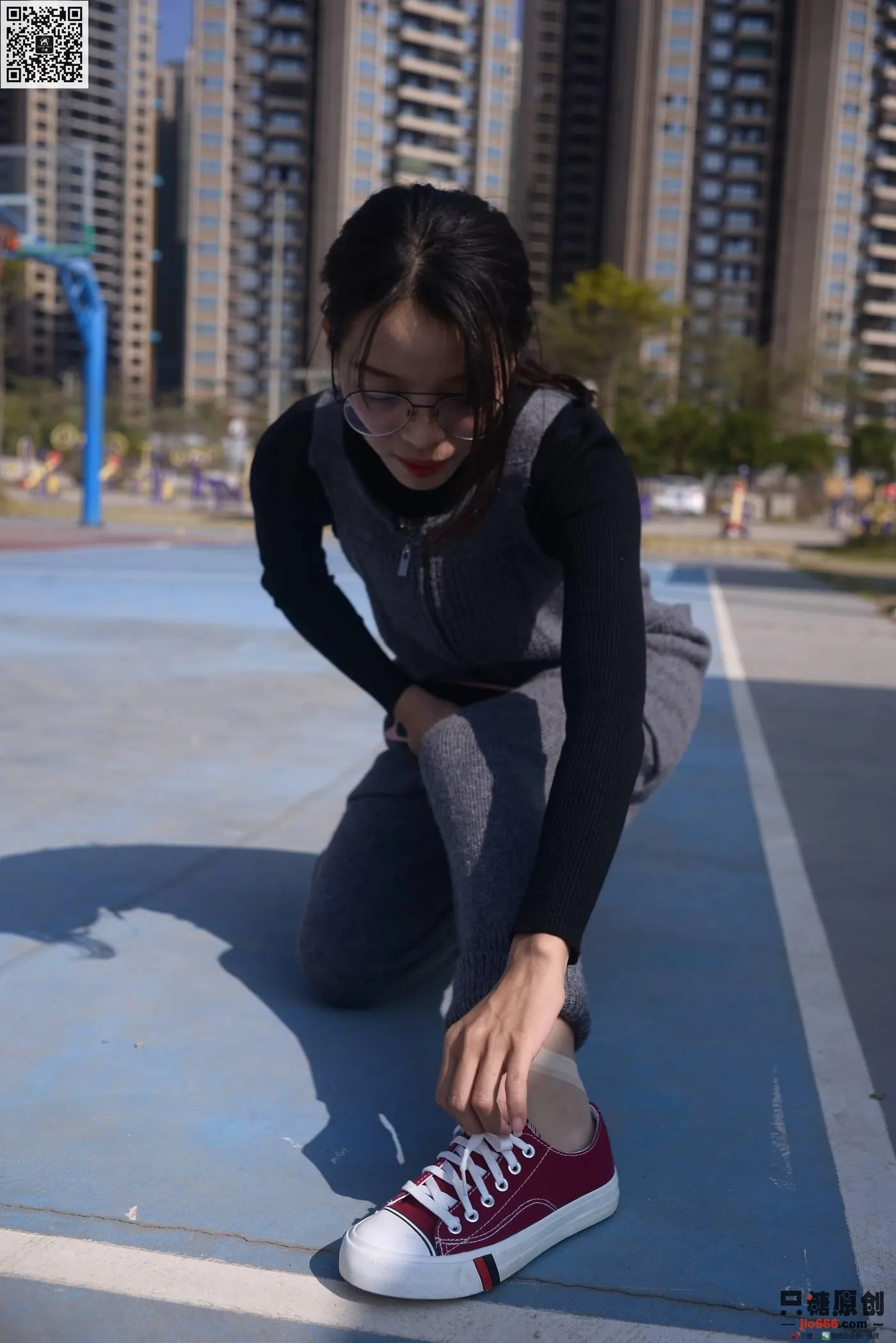 只糖视觉 192期：薄荷 一场不期而遇 [183P]插图9