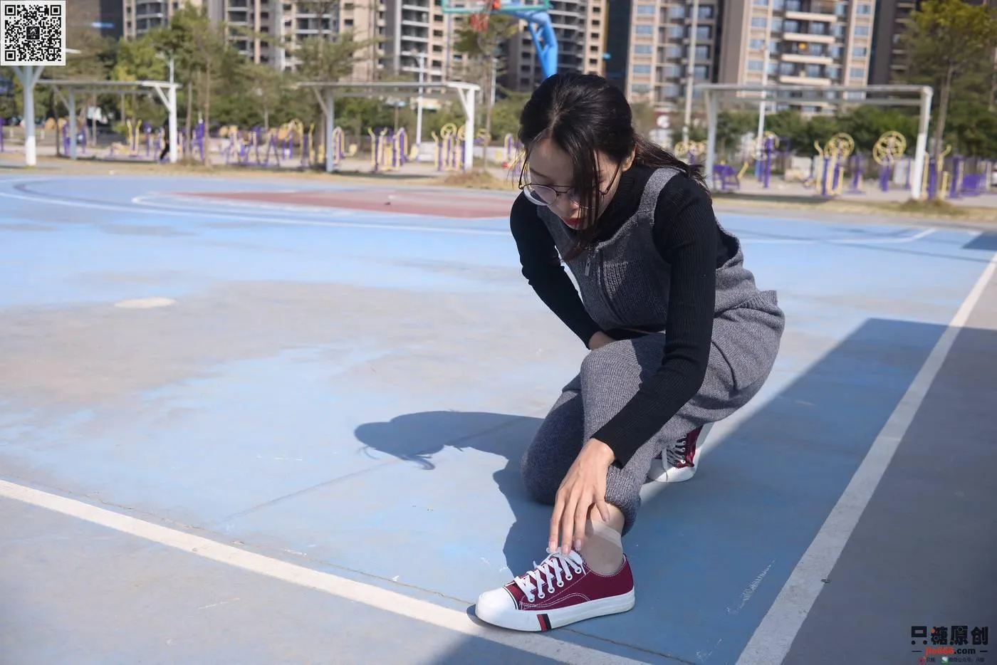 只糖视觉 192期：薄荷 一场不期而遇 [183P]插图1