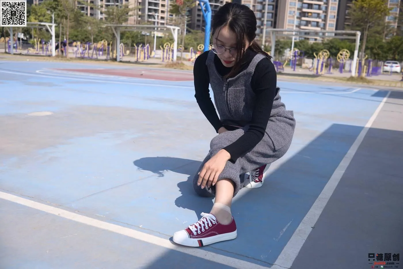 只糖视觉 192期：薄荷 一场不期而遇 [183P]插图2