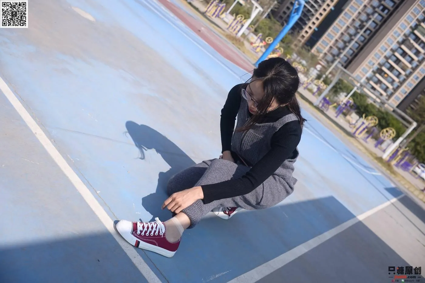 只糖视觉 192期：薄荷 一场不期而遇 [183P]插图3