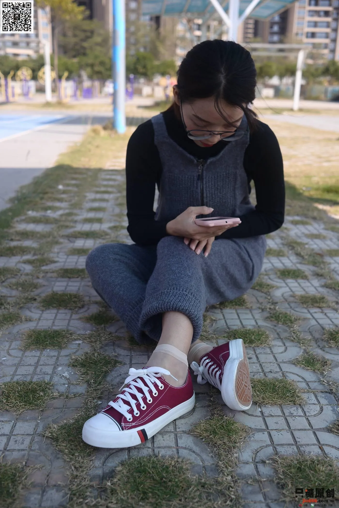 只糖视觉 192期：薄荷 一场不期而遇 [183P]插图6