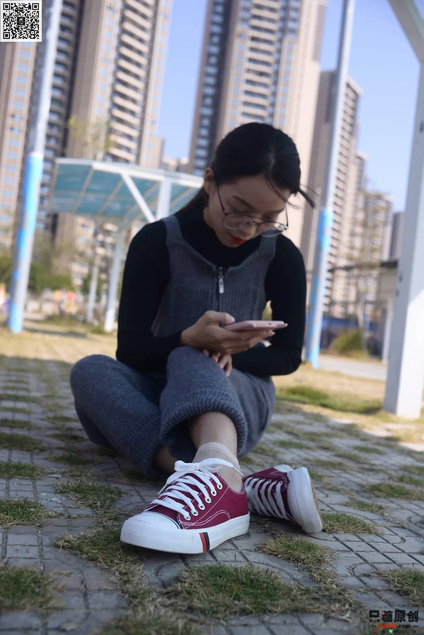 只糖视觉 192期：薄荷 一场不期而遇 [183P]插图7