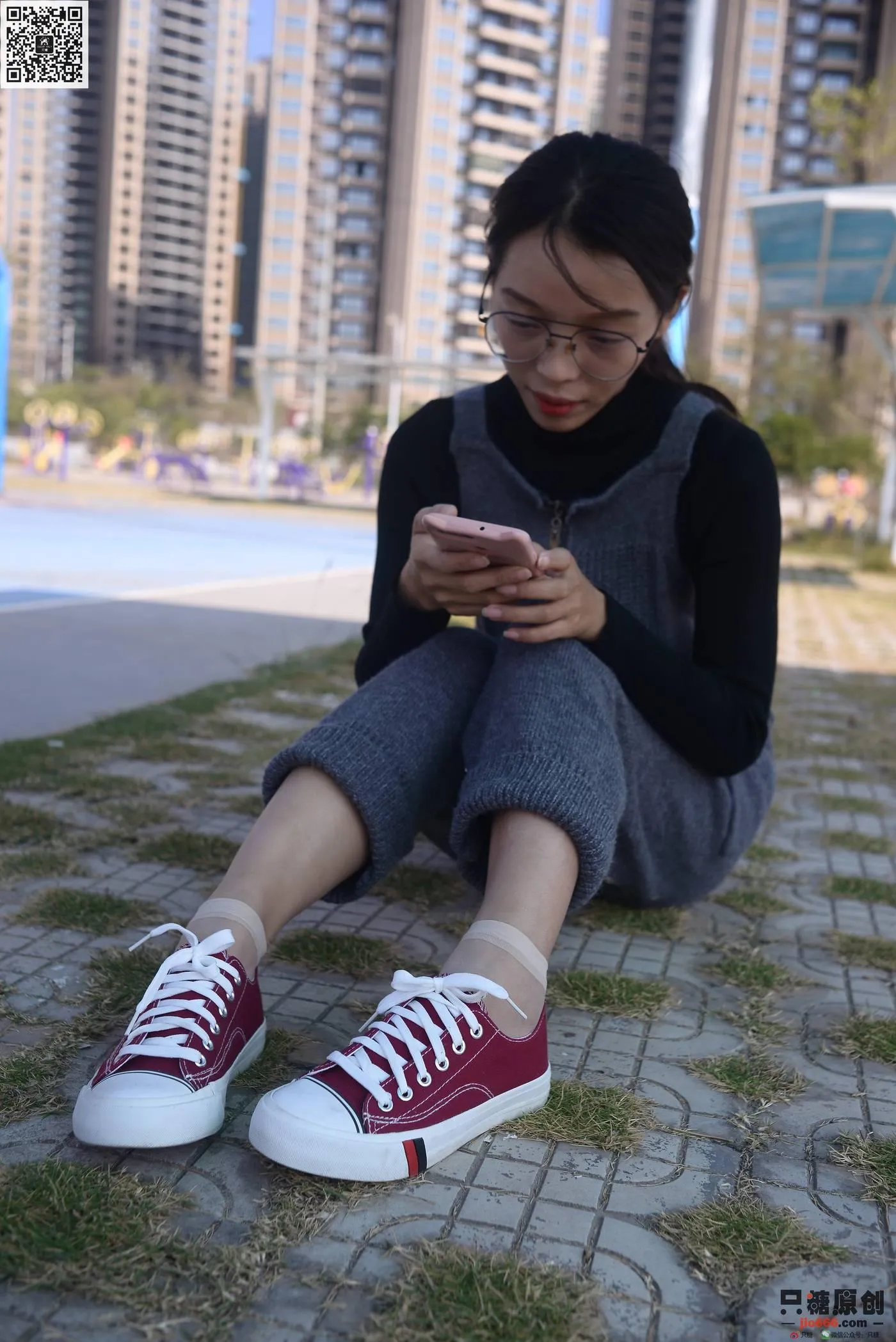 只糖视觉 192期：薄荷 一场不期而遇 [183P]插图1