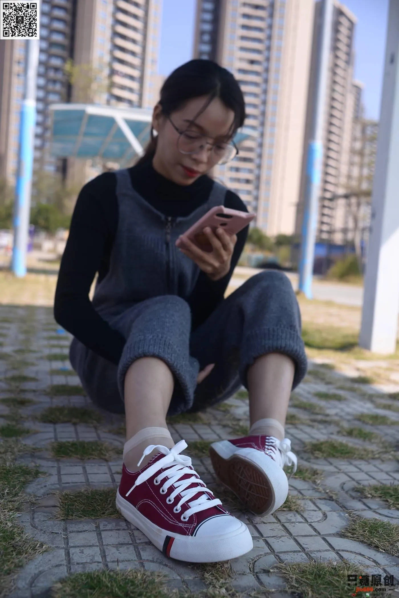 只糖视觉 192期：薄荷 一场不期而遇 [183P]插图2