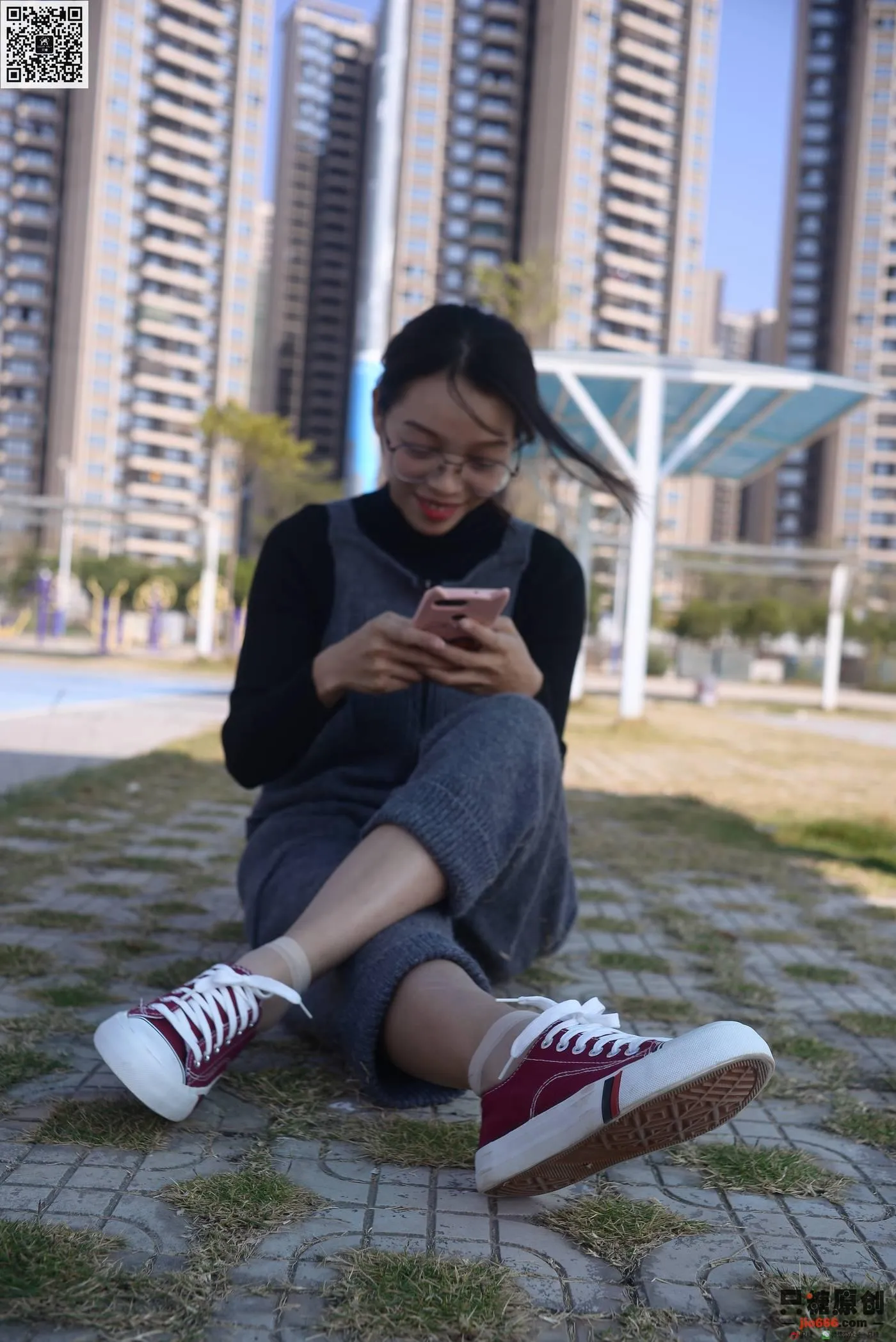 只糖视觉 192期：薄荷 一场不期而遇 [183P]插图9