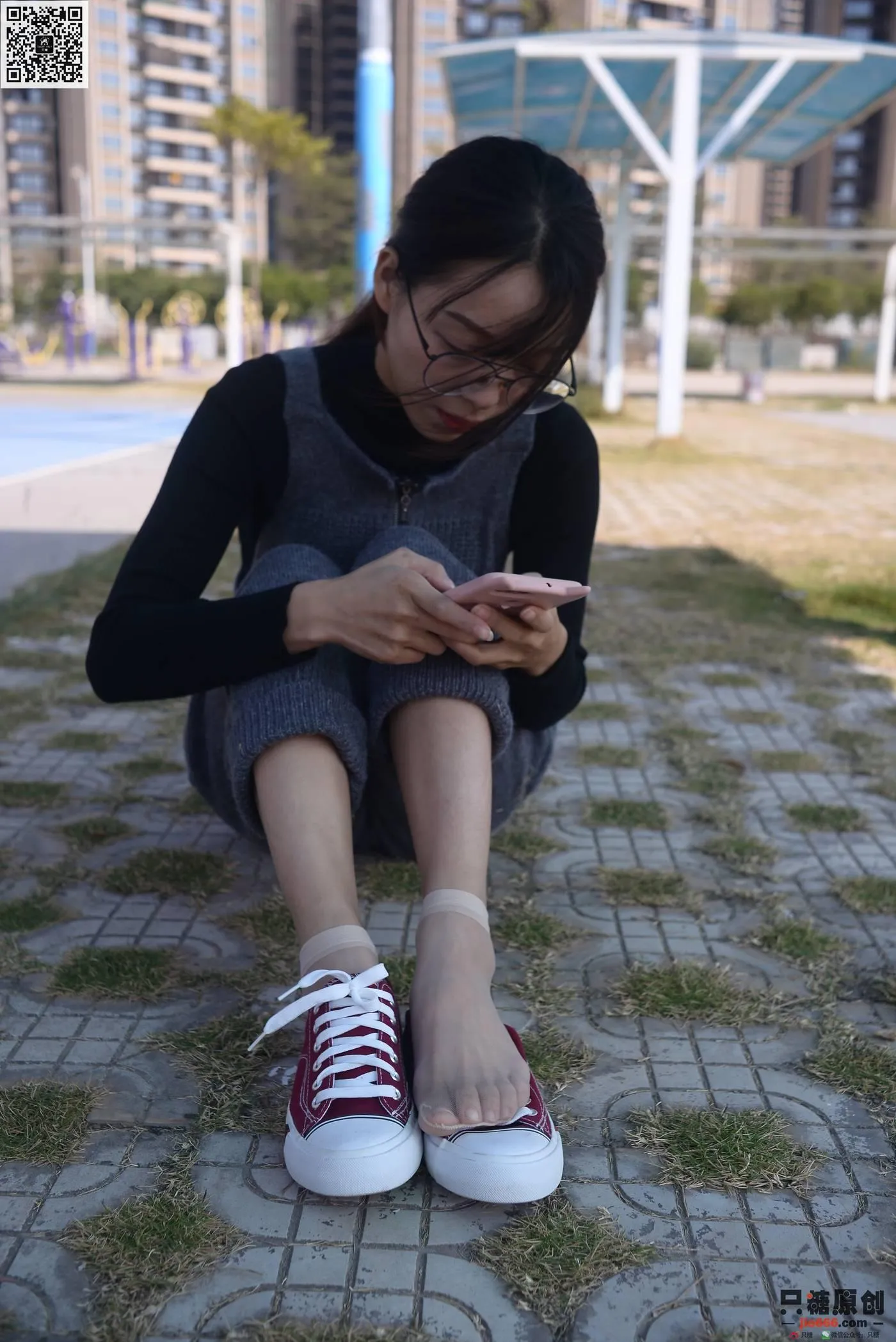 只糖视觉 192期：薄荷 一场不期而遇 [183P]插图7