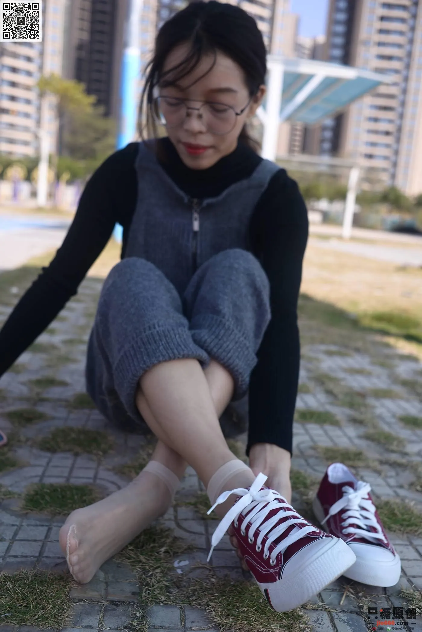 只糖视觉 192期：薄荷 一场不期而遇 [183P]插图1