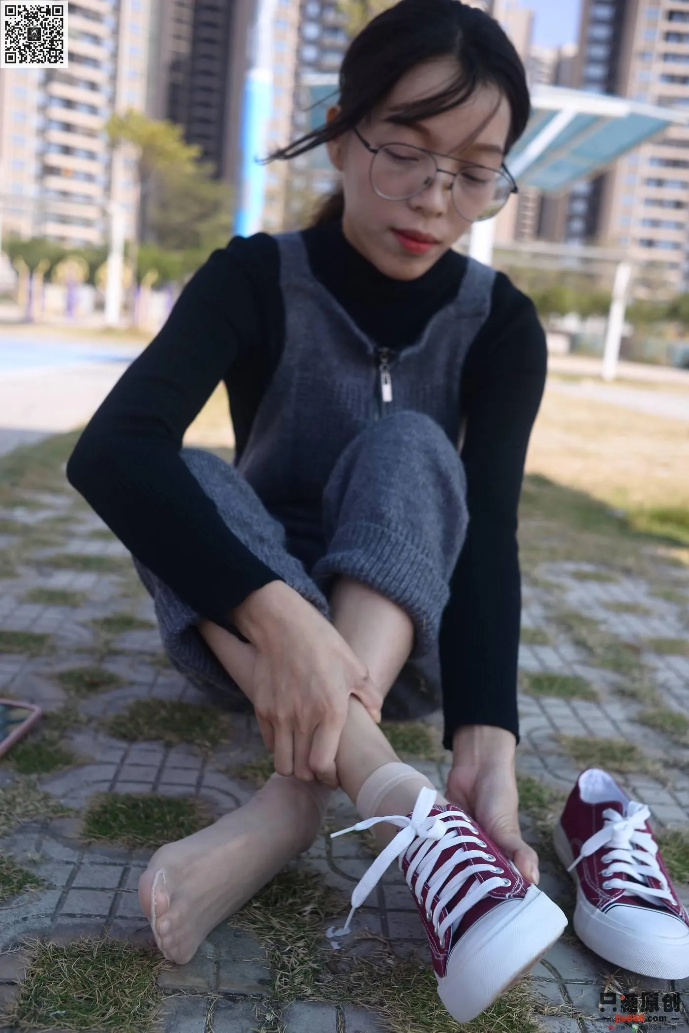 只糖视觉 192期：薄荷 一场不期而遇 [183P]插图2