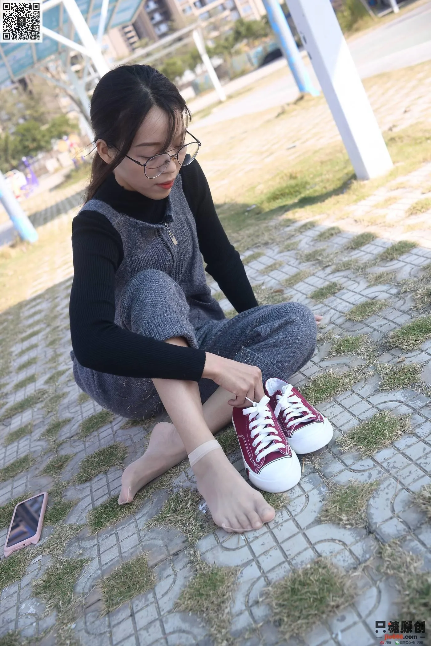 只糖视觉 192期：薄荷 一场不期而遇 [183P]插图8