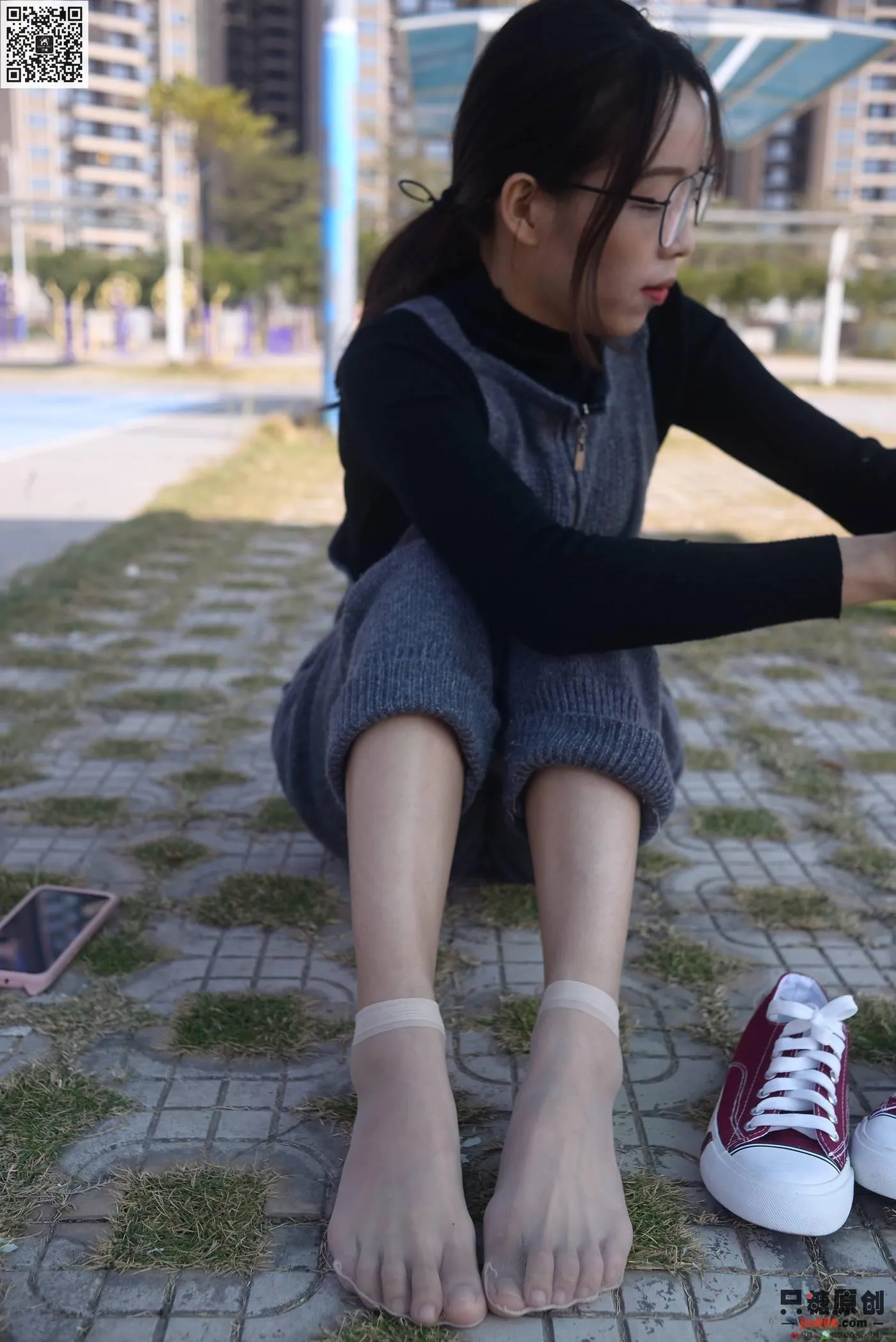 只糖视觉 192期：薄荷 一场不期而遇 [183P]插图3