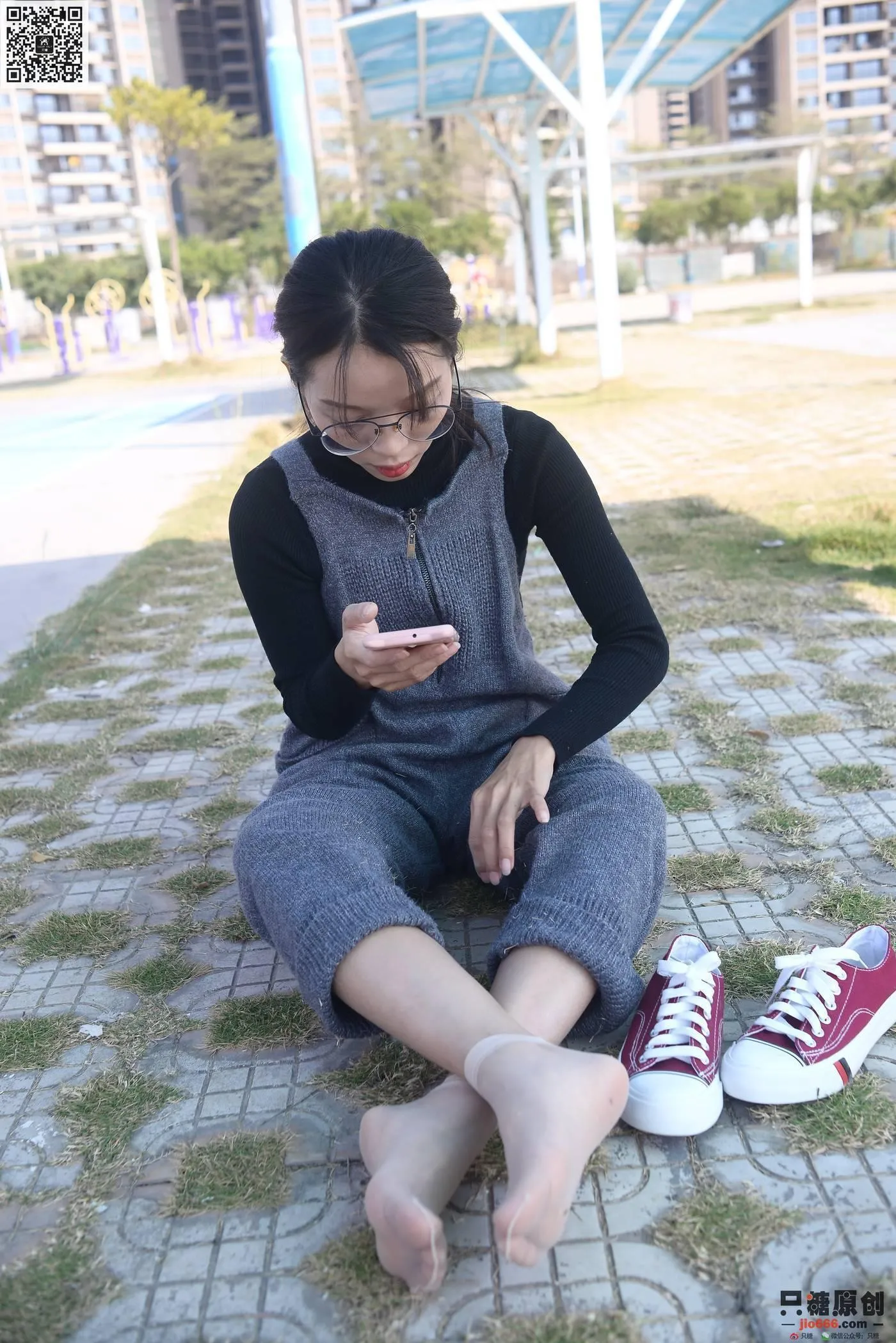 只糖视觉 192期：薄荷 一场不期而遇 [183P]插图1