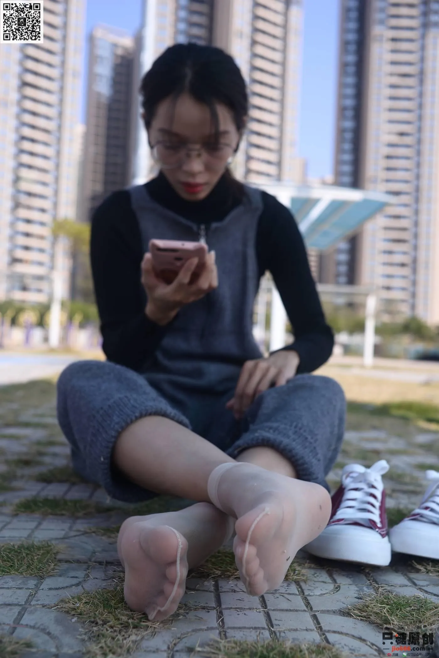 只糖视觉 192期：薄荷 一场不期而遇 [183P]插图2