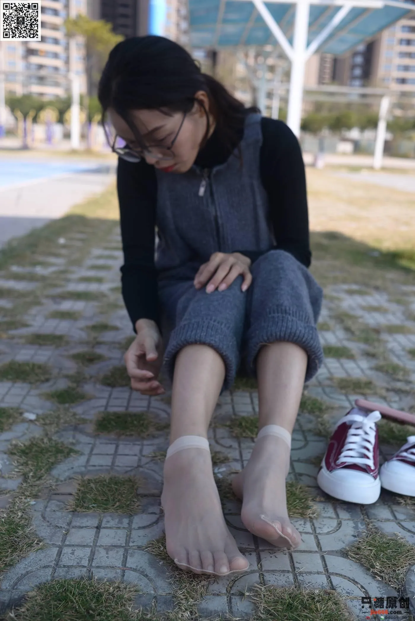 只糖视觉 192期：薄荷 一场不期而遇 [183P]插图2