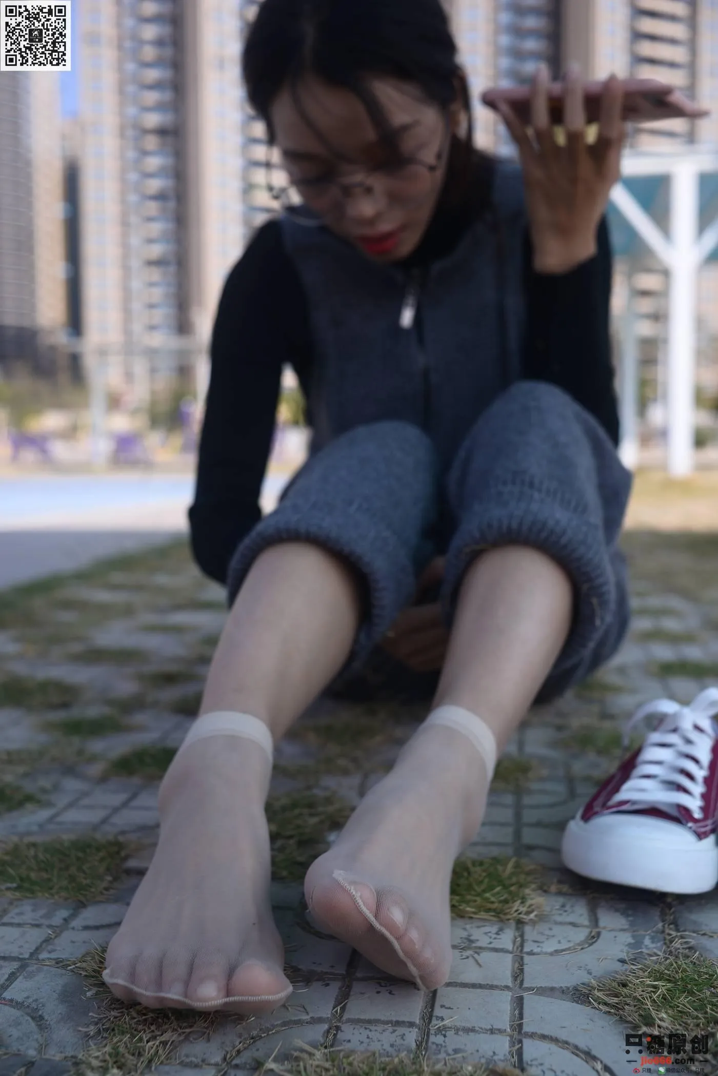 只糖视觉 192期：薄荷 一场不期而遇 [183P]插图4