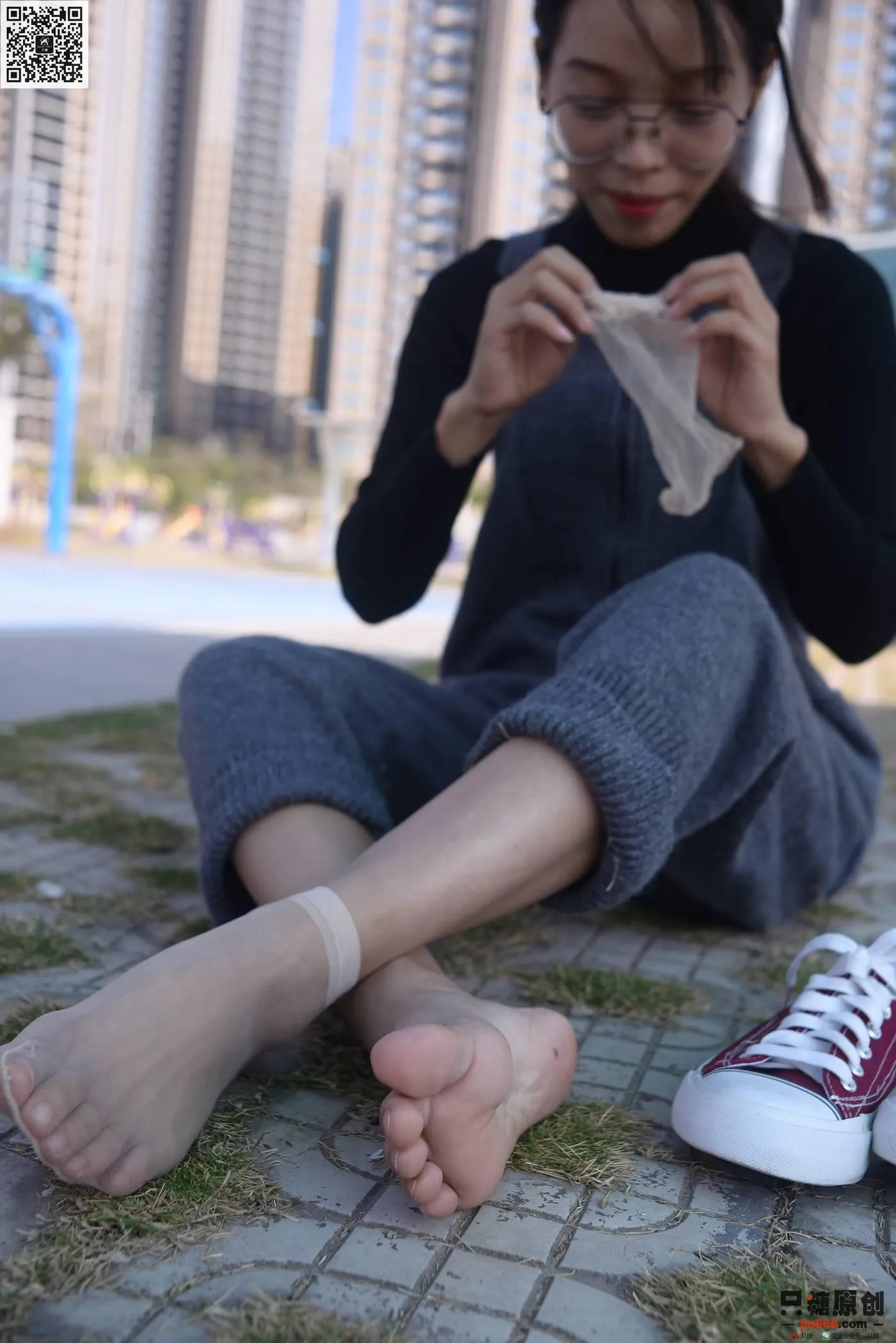 只糖视觉 192期：薄荷 一场不期而遇 [183P]插图9