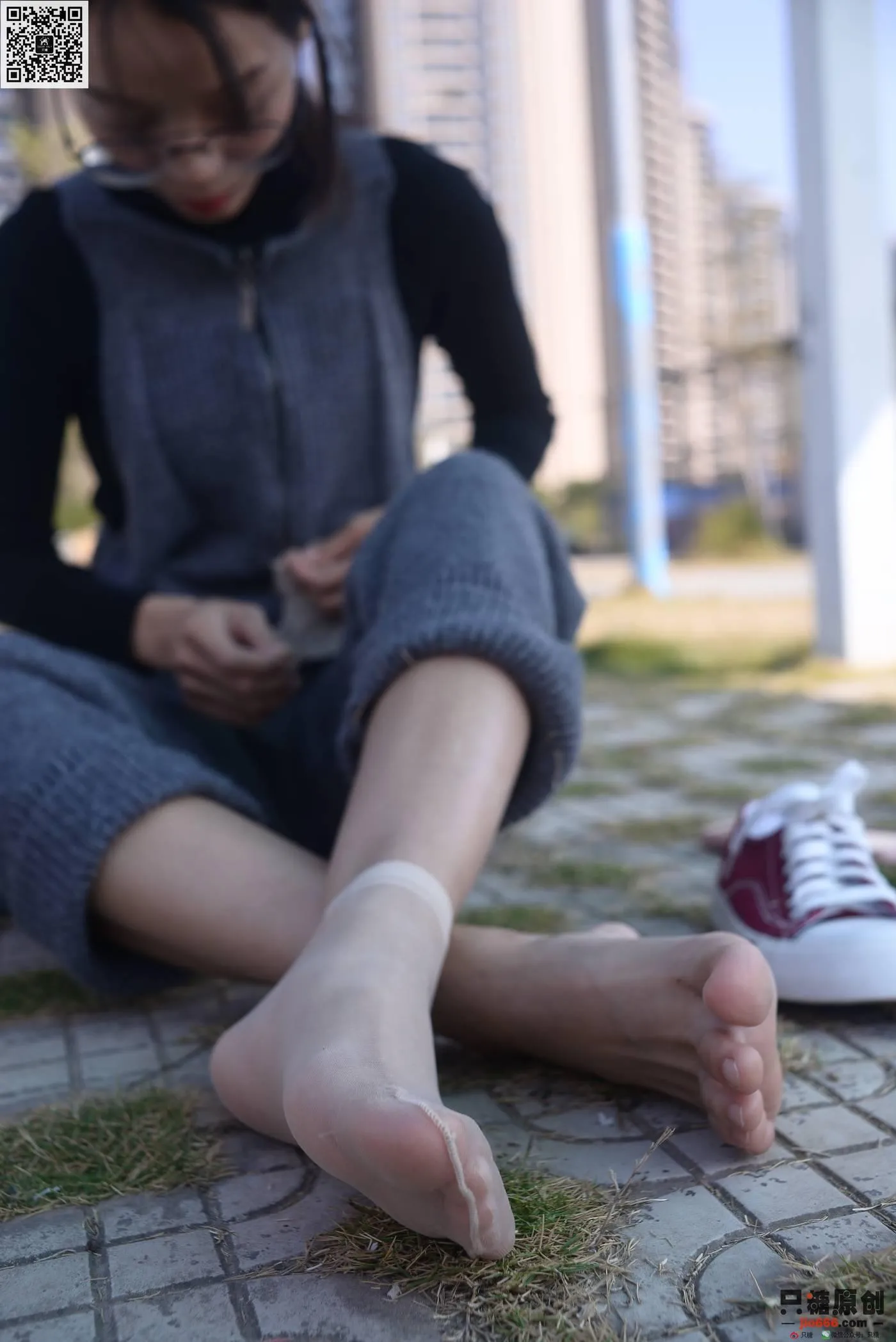 只糖视觉 192期：薄荷 一场不期而遇 [183P]插图1