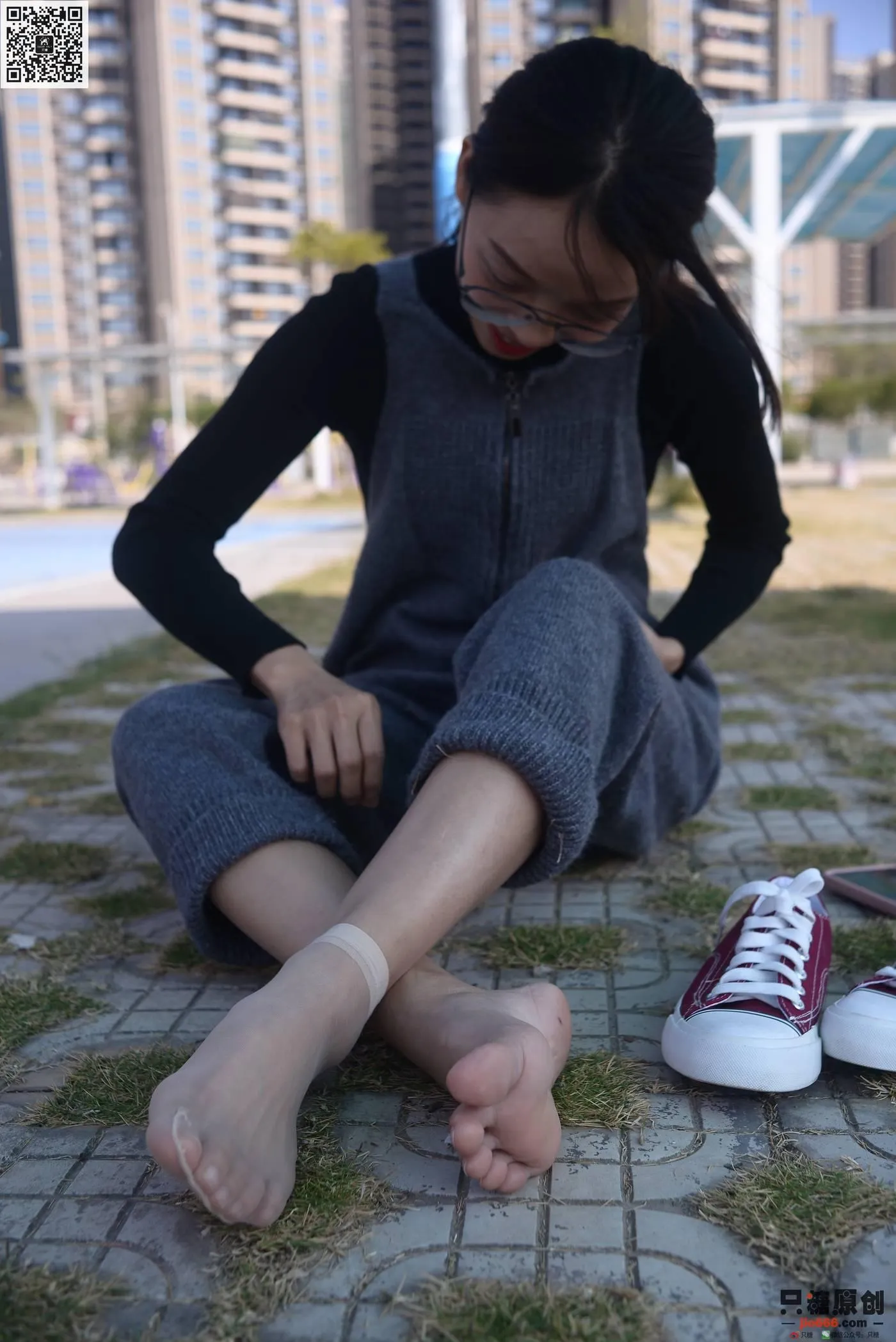 只糖视觉 192期：薄荷 一场不期而遇 [183P]插图4