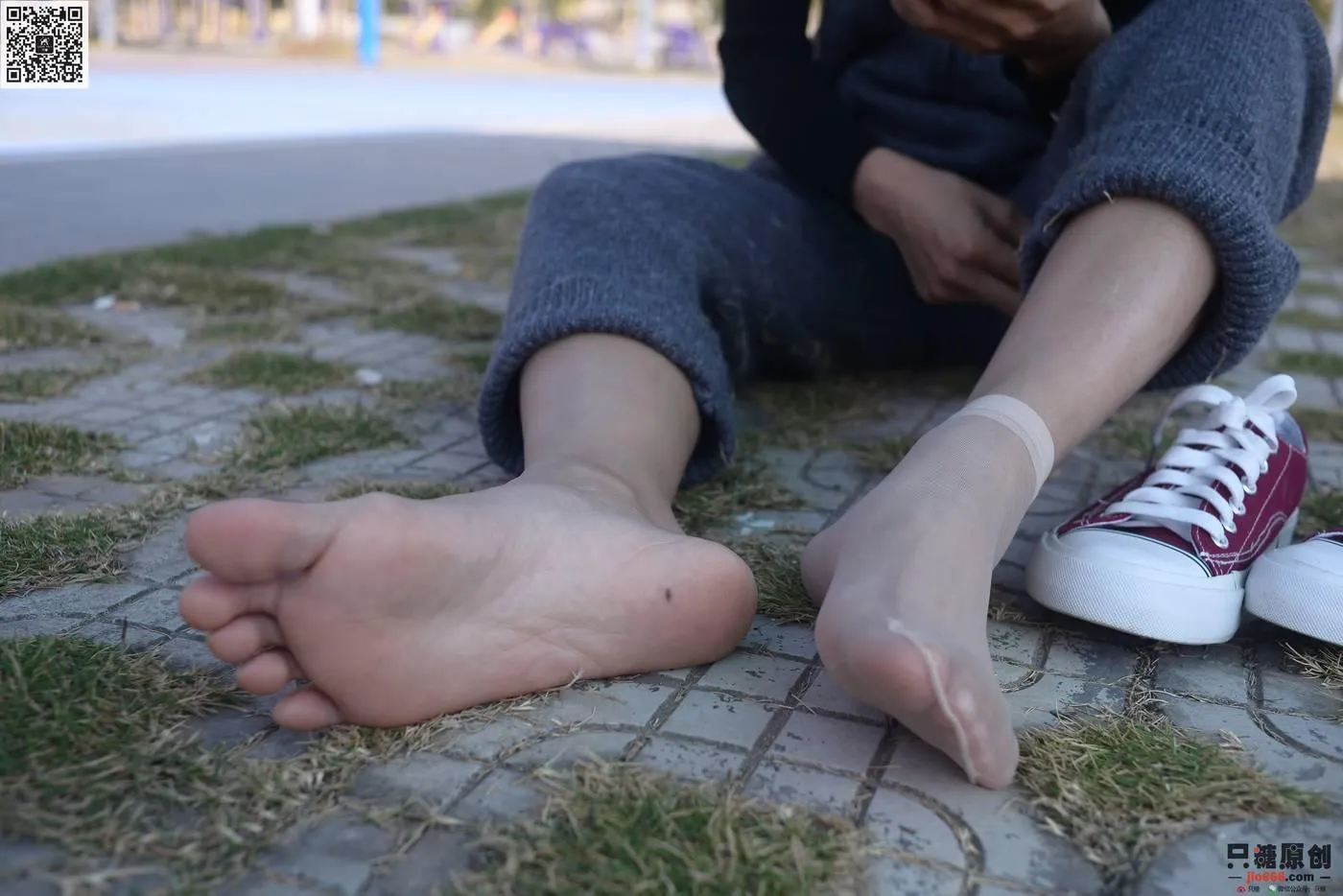 只糖视觉 192期：薄荷 一场不期而遇 [183P]插图3