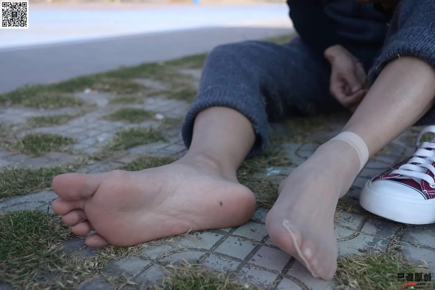 只糖视觉 192期：薄荷 一场不期而遇 [183P]插图4